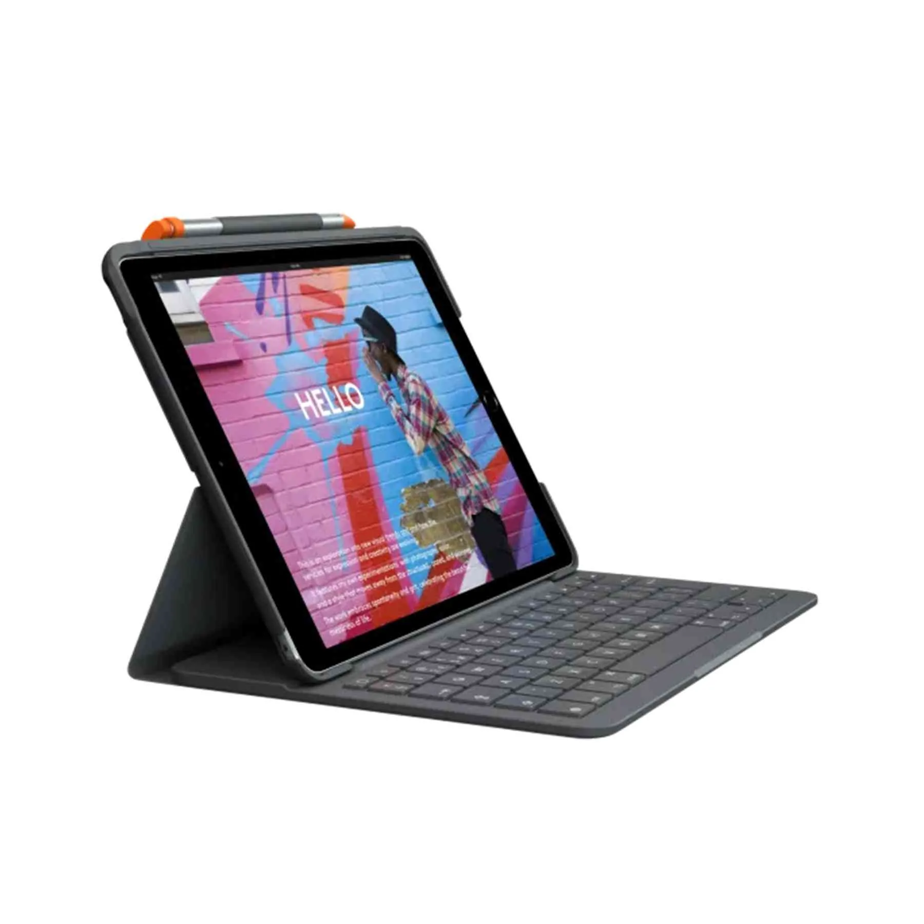 Product Overview