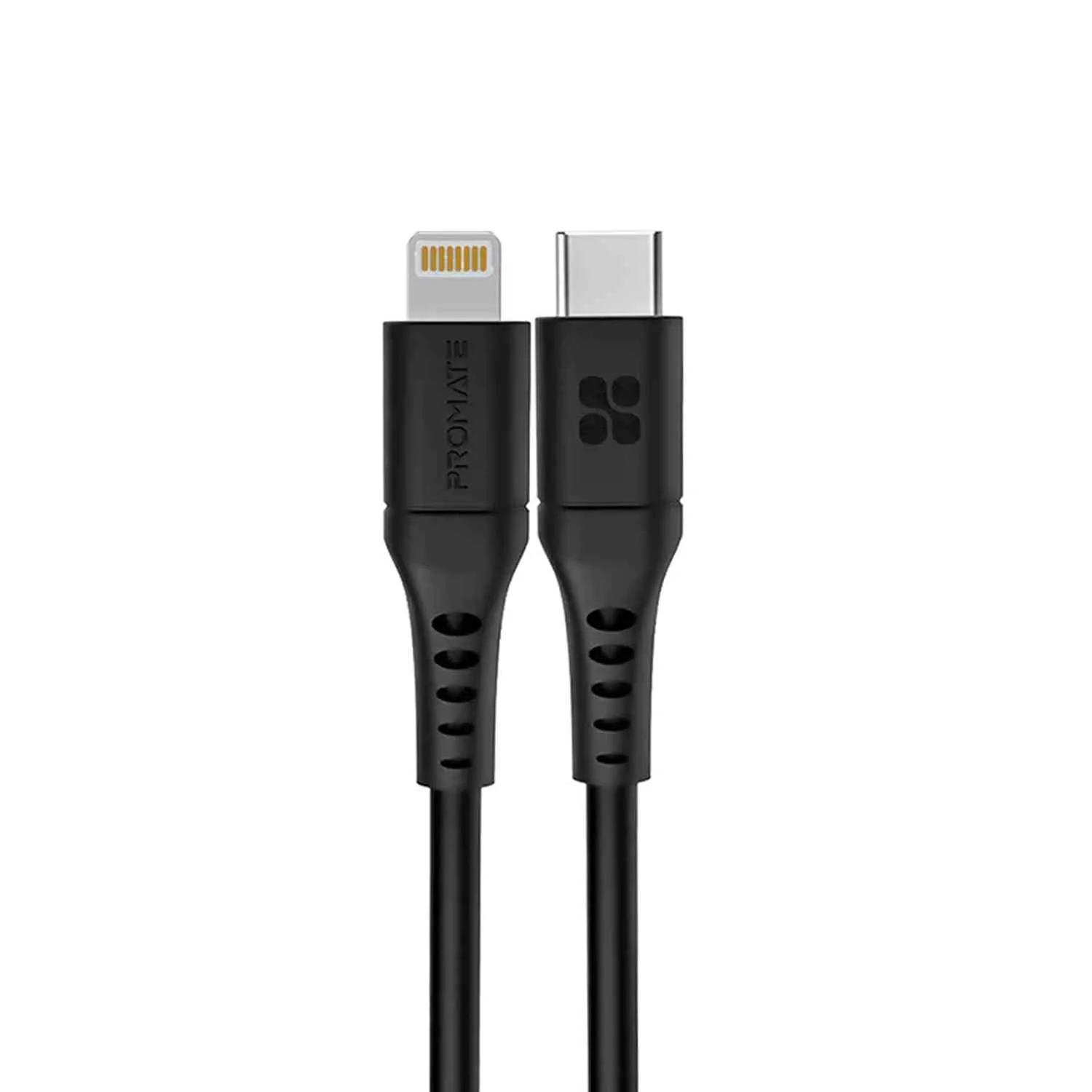 Product Overview