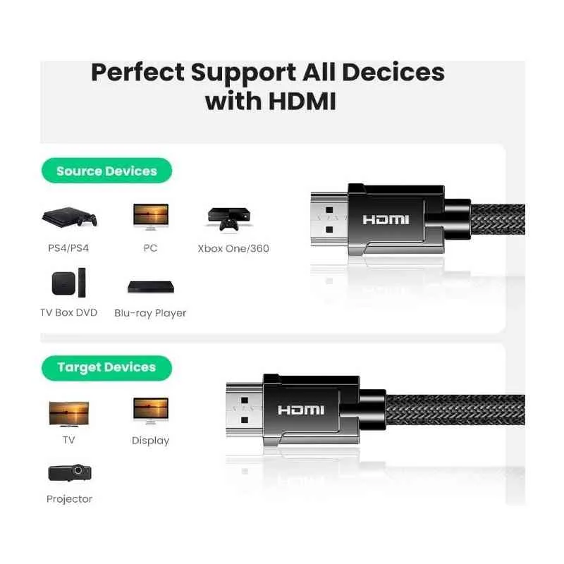 Key Features