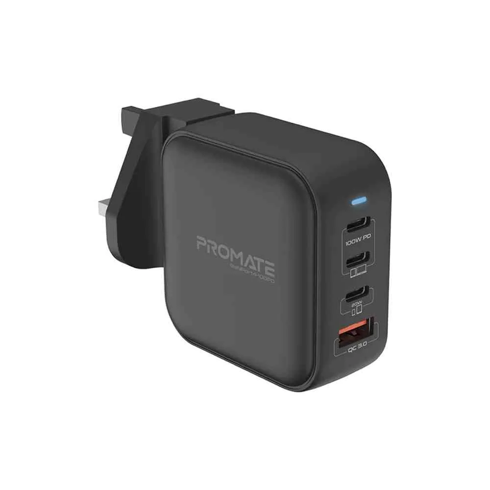 Product Overview