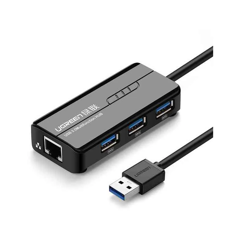 Product Overview