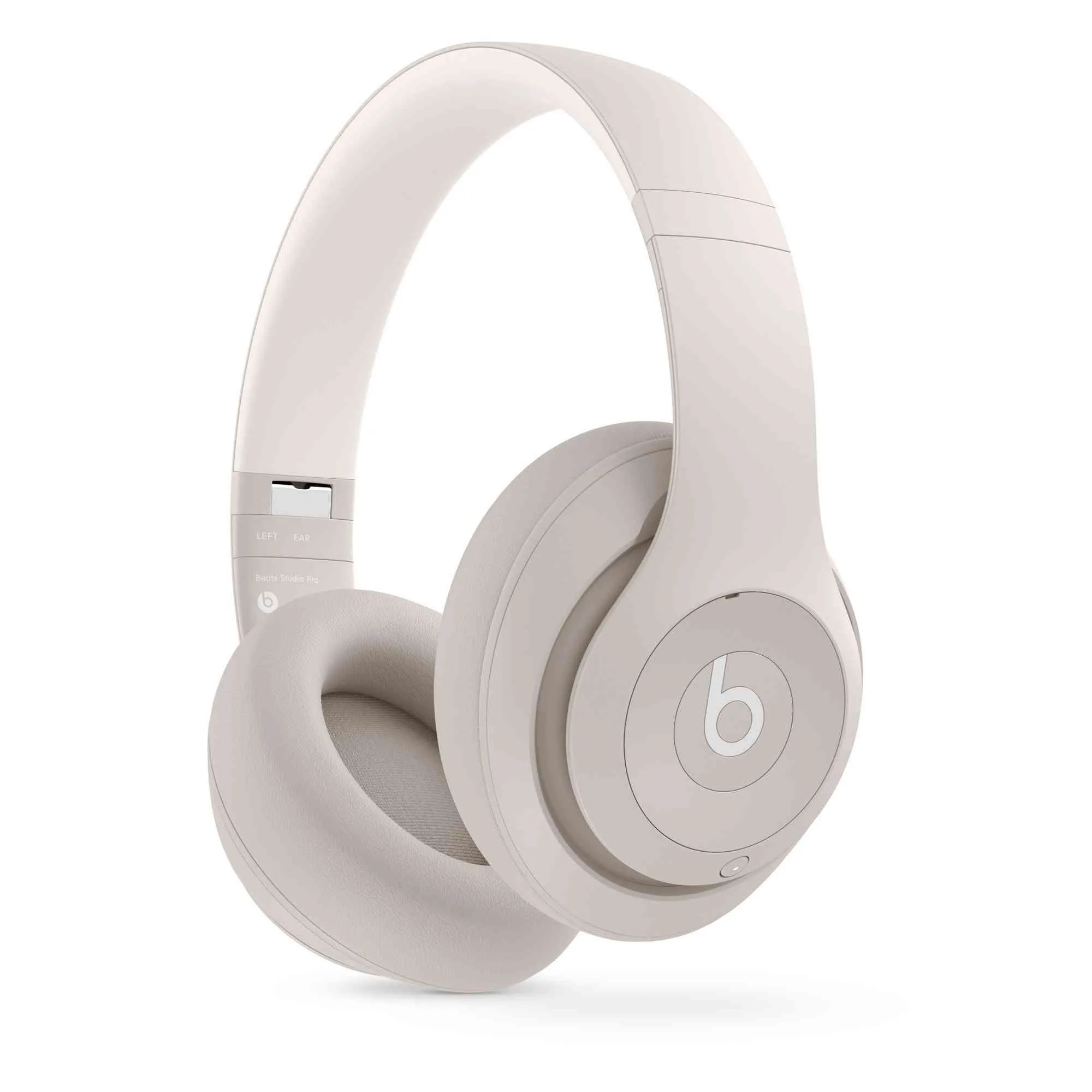 Product Overview