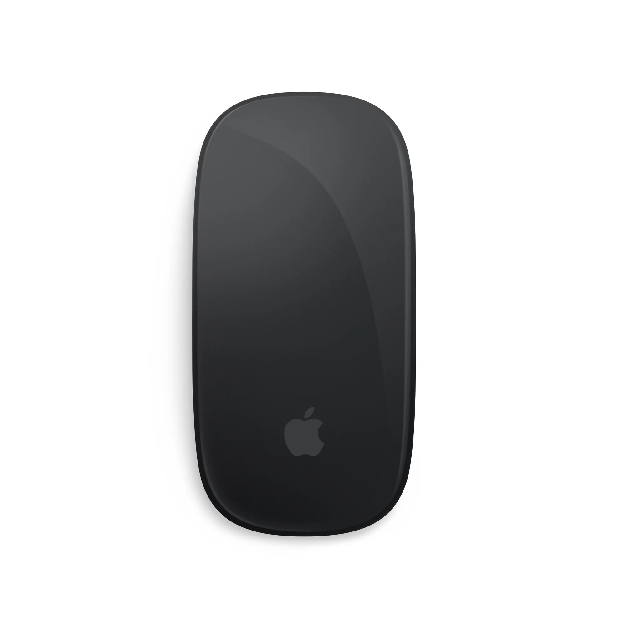 Product Overview