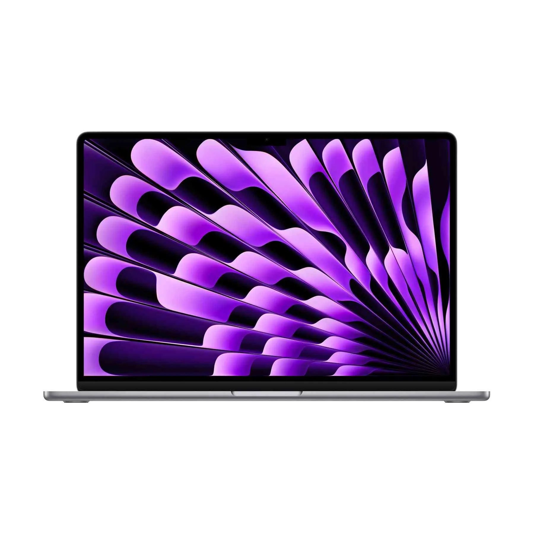 Built for the Right Setup