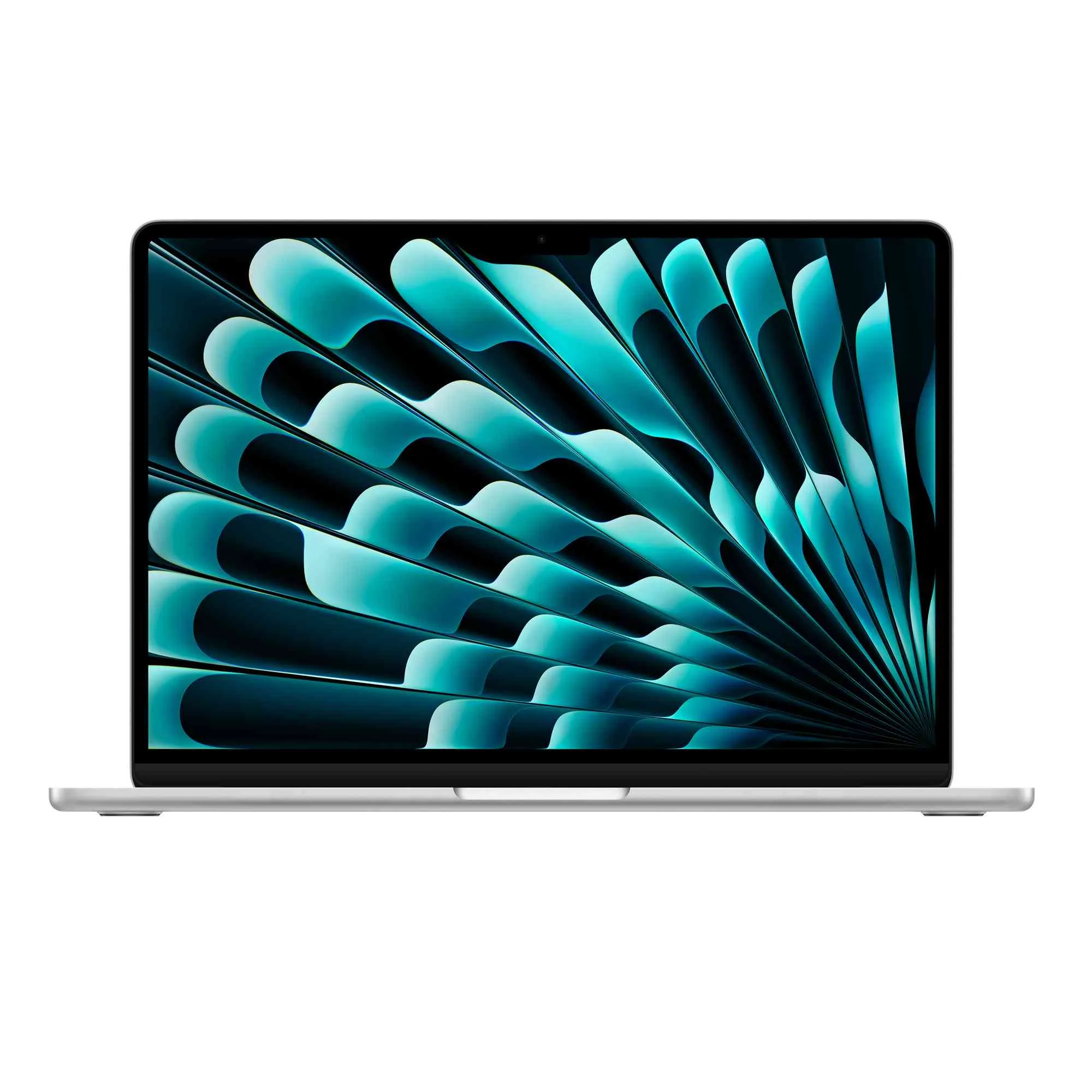 Product Overview
