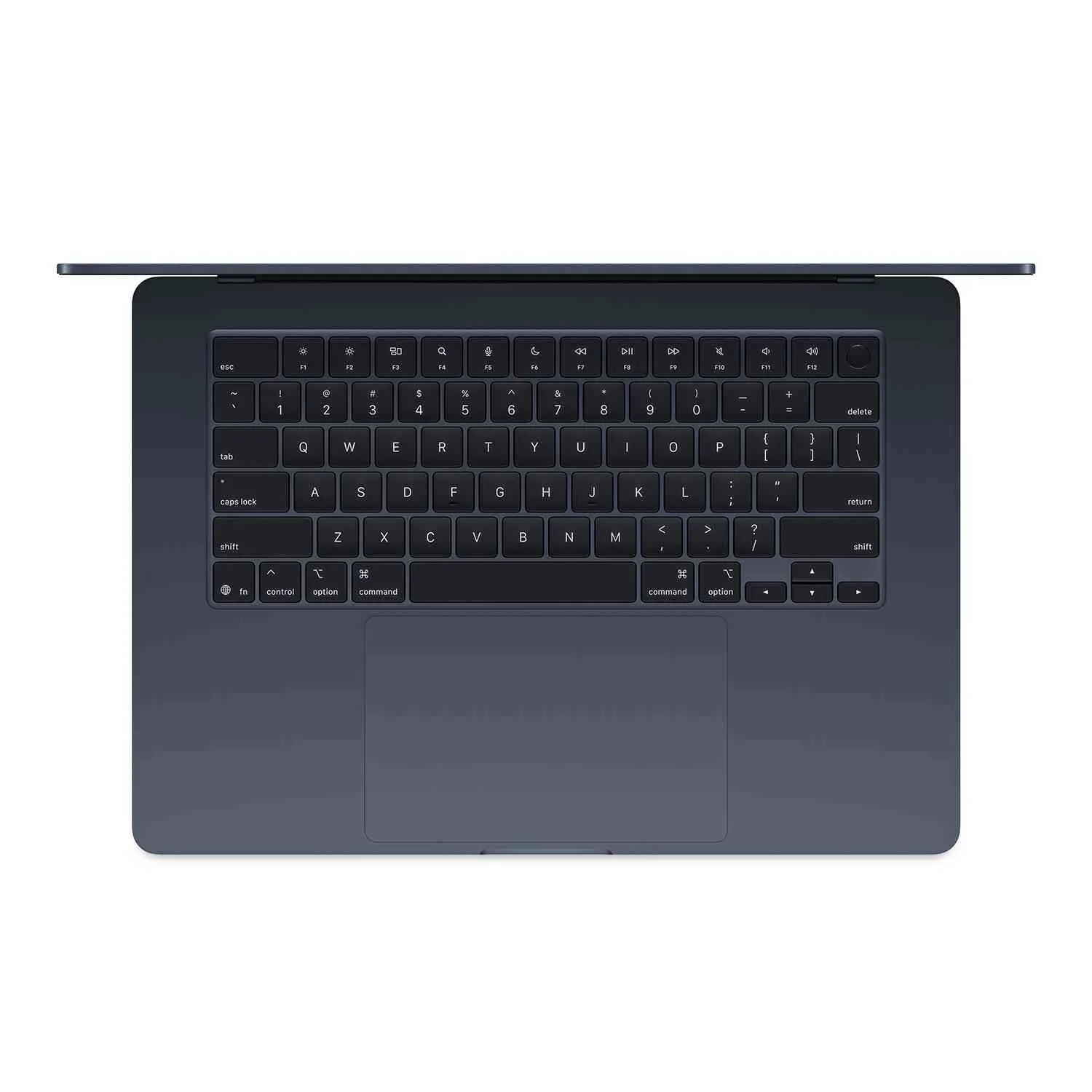 Key Features