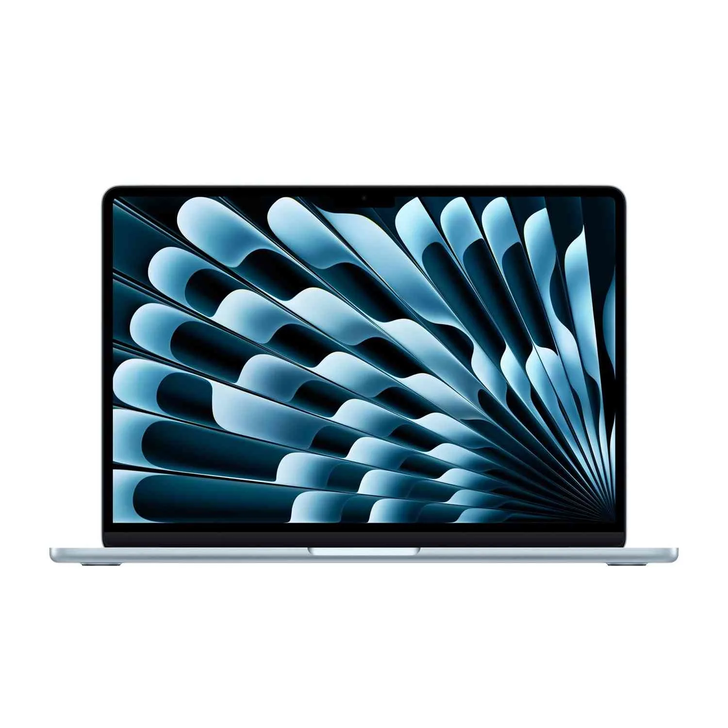 Built for the Right Setup