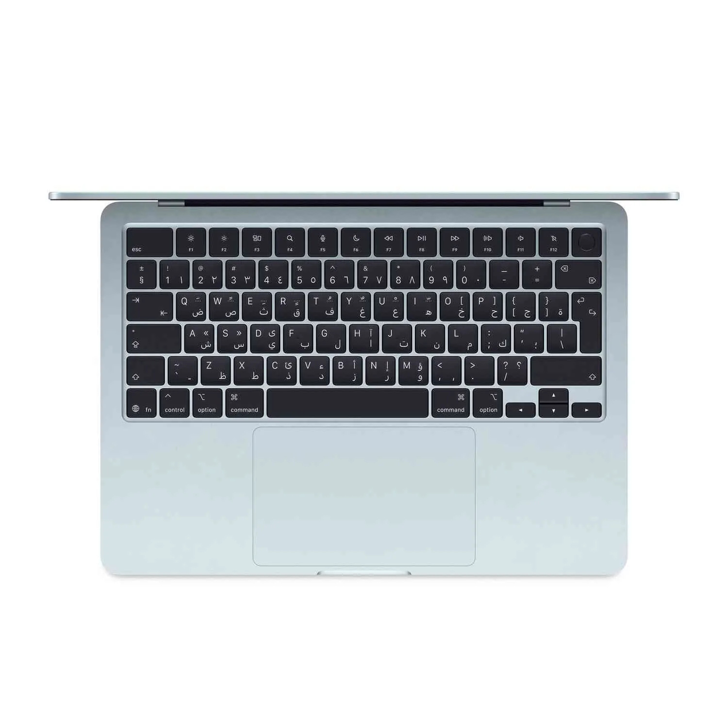 Key Features That Matter