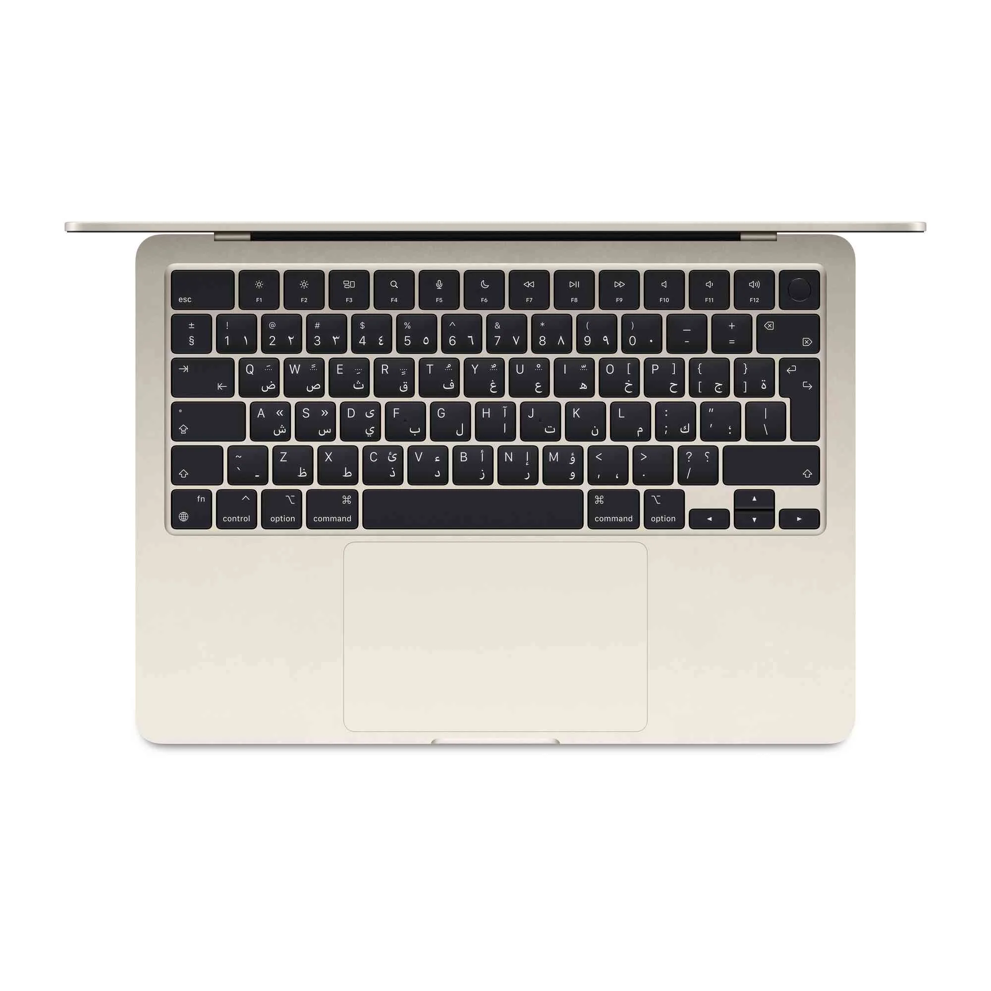 Key Features That Matter