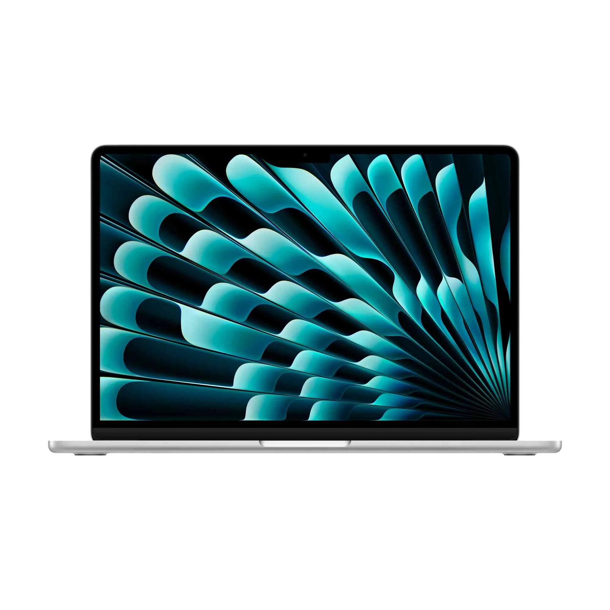 Built for the Right Setup
