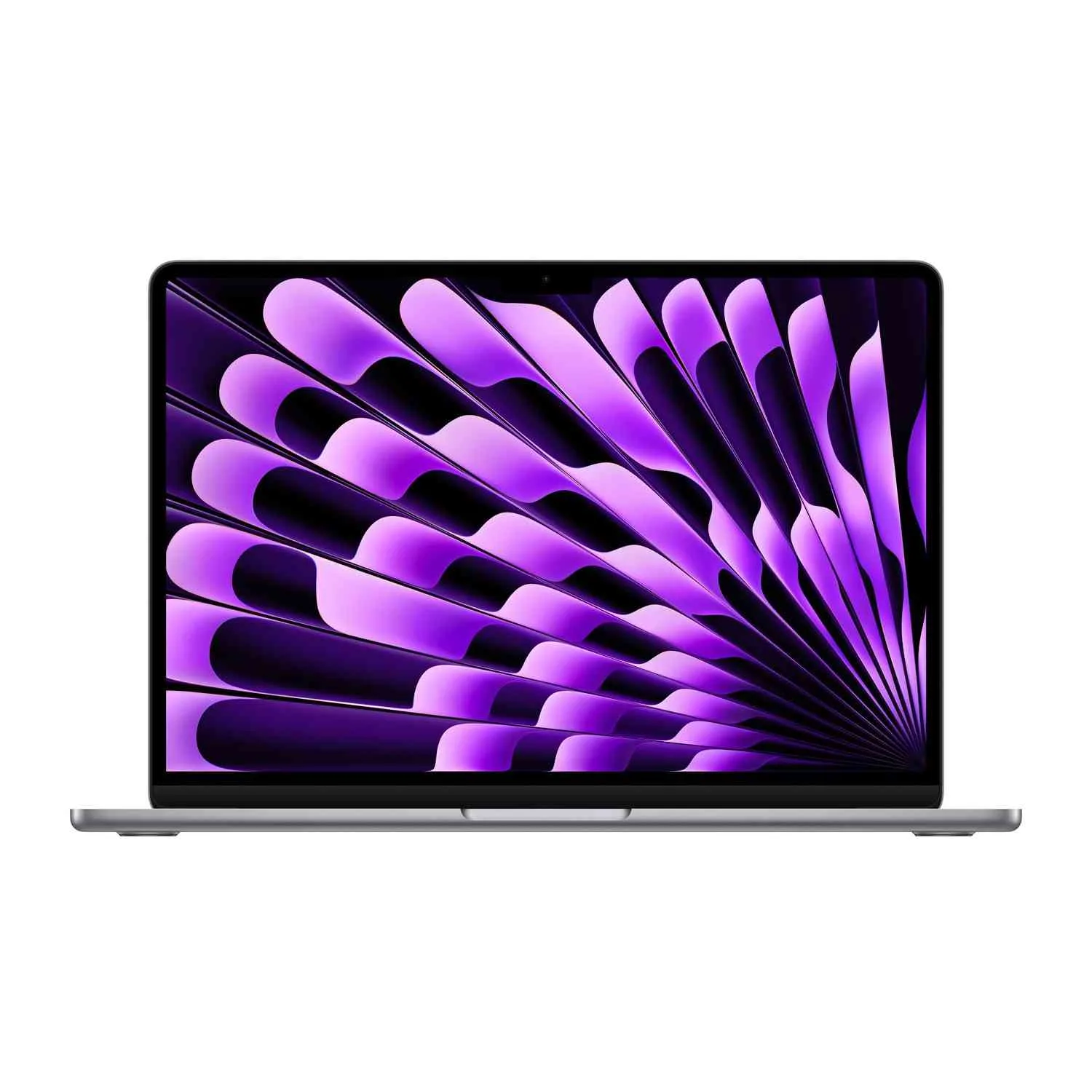 Built for the Right Setup