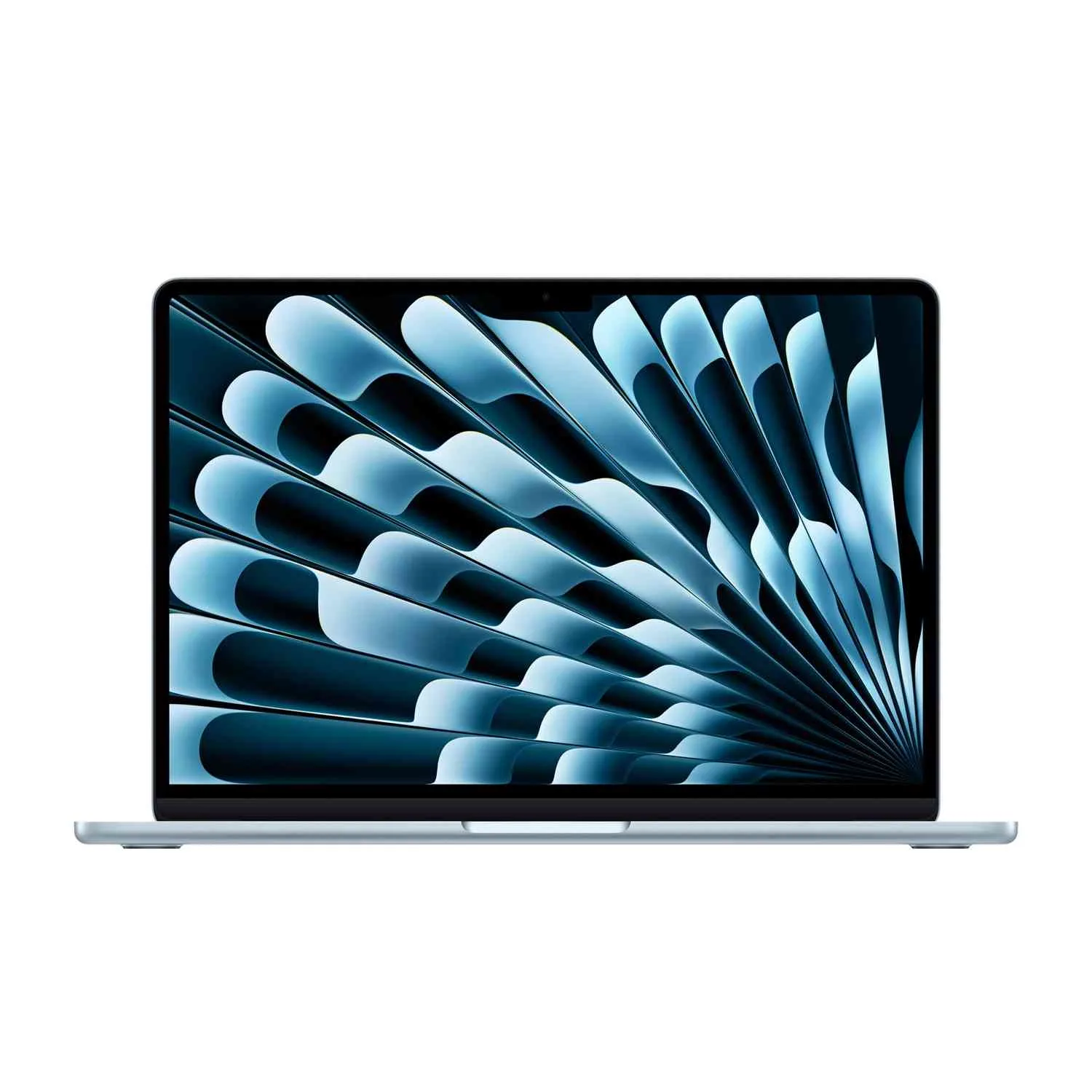 Built for the Right Setup