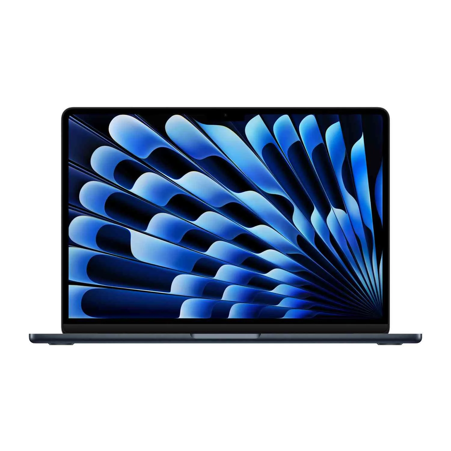 Built for the Right Setup