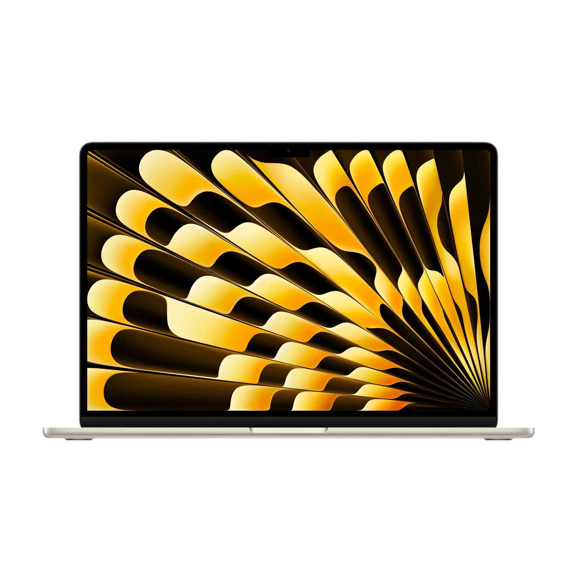 Built for the Right Setup