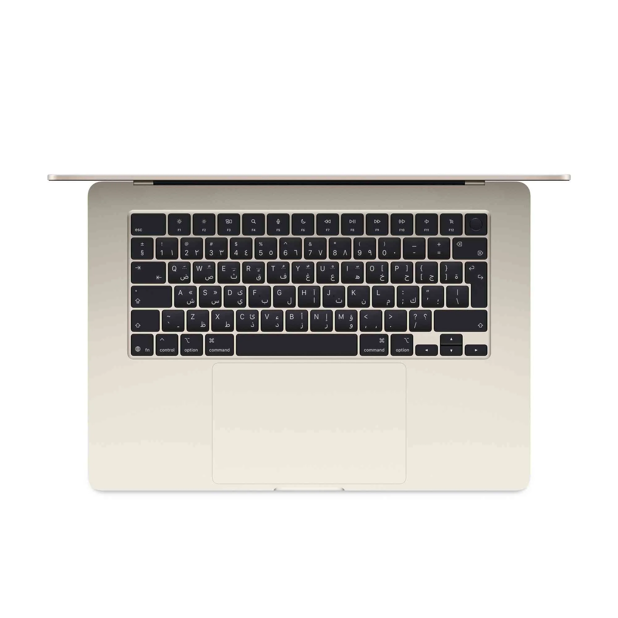 Key Features That Matter