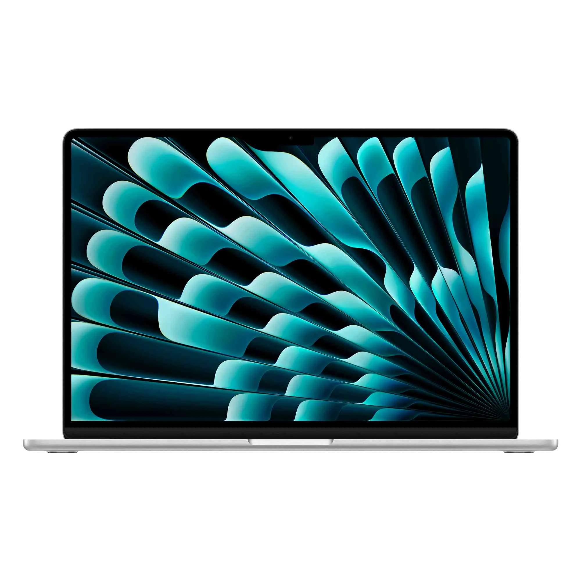 Product Overview