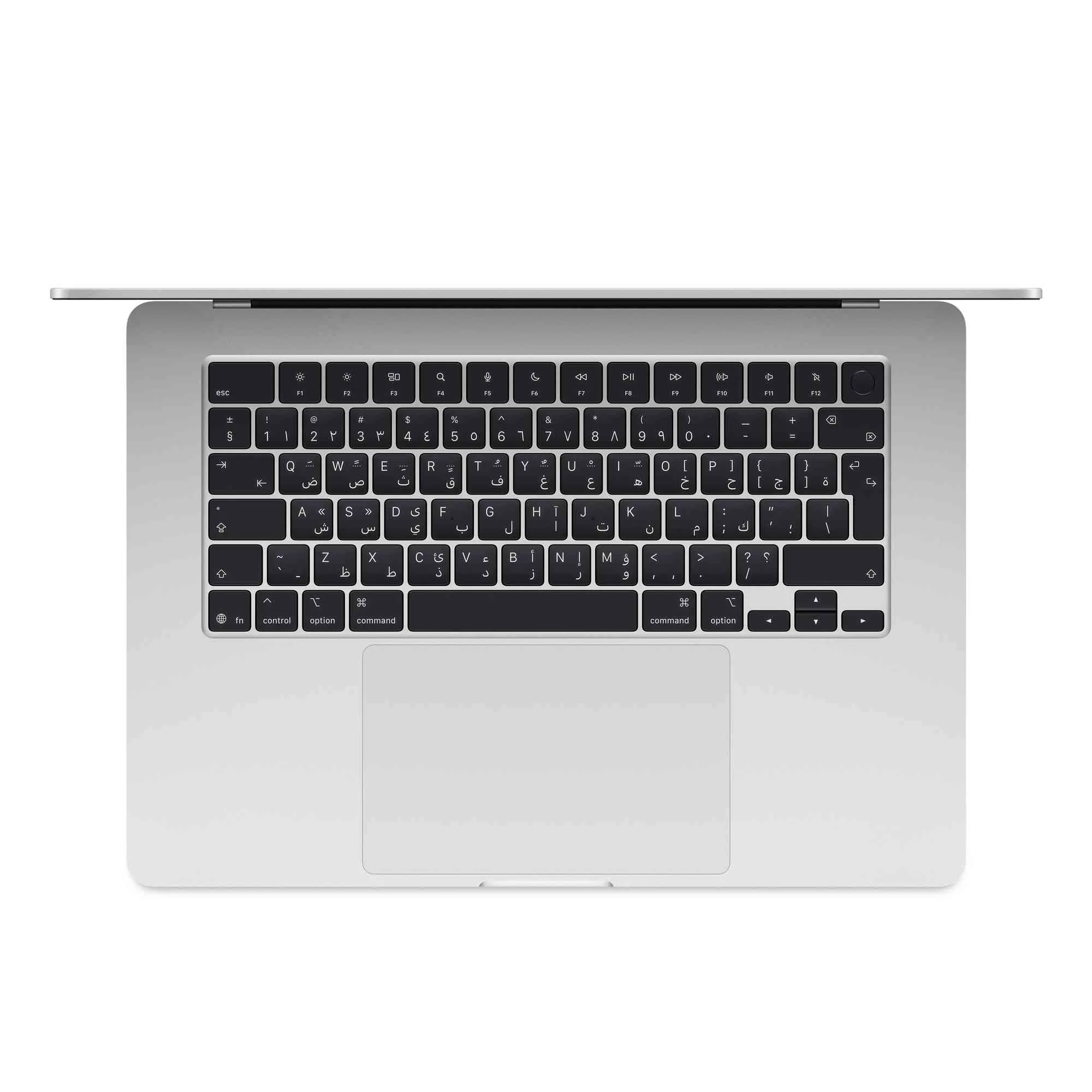 Key Features