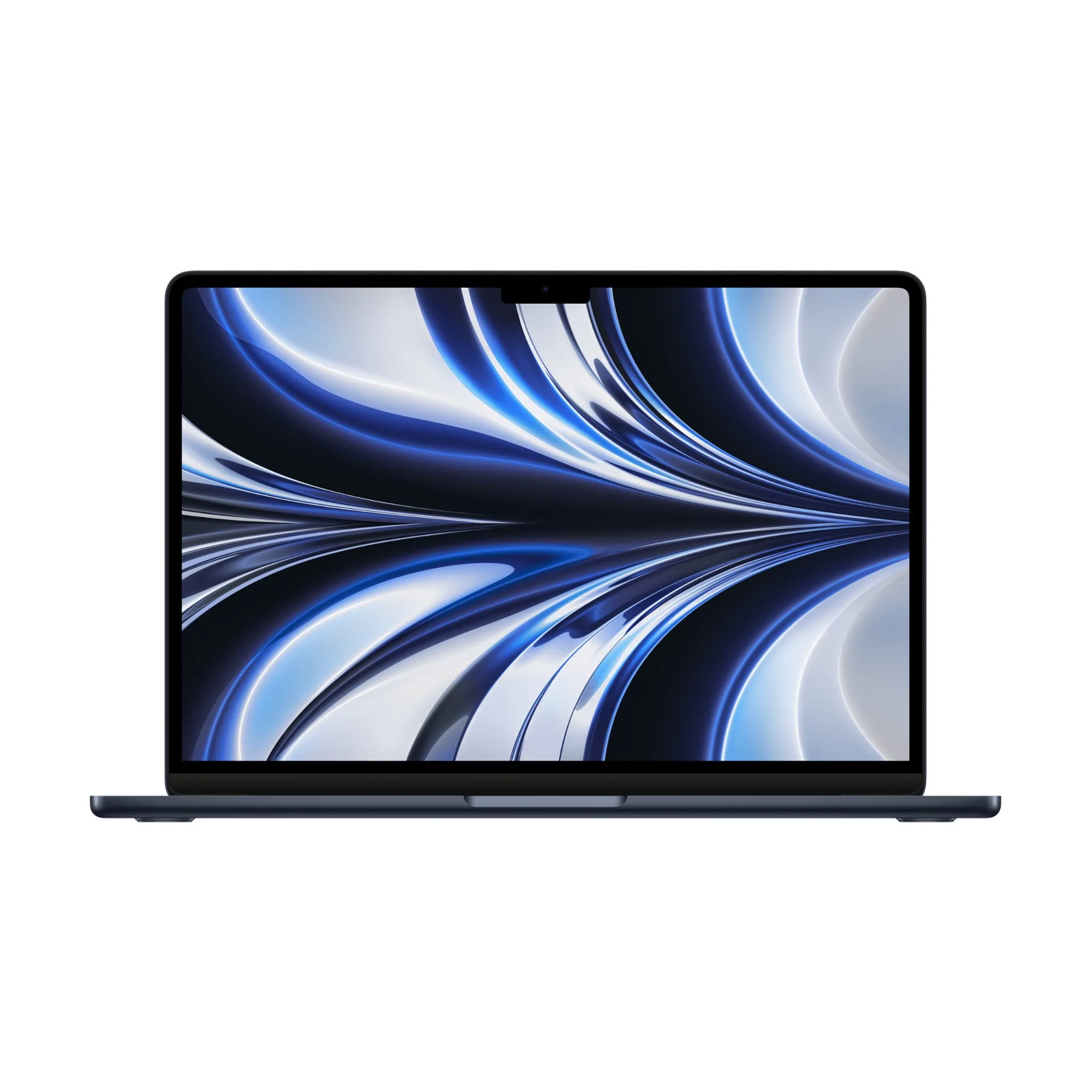 Built for the Right Setup