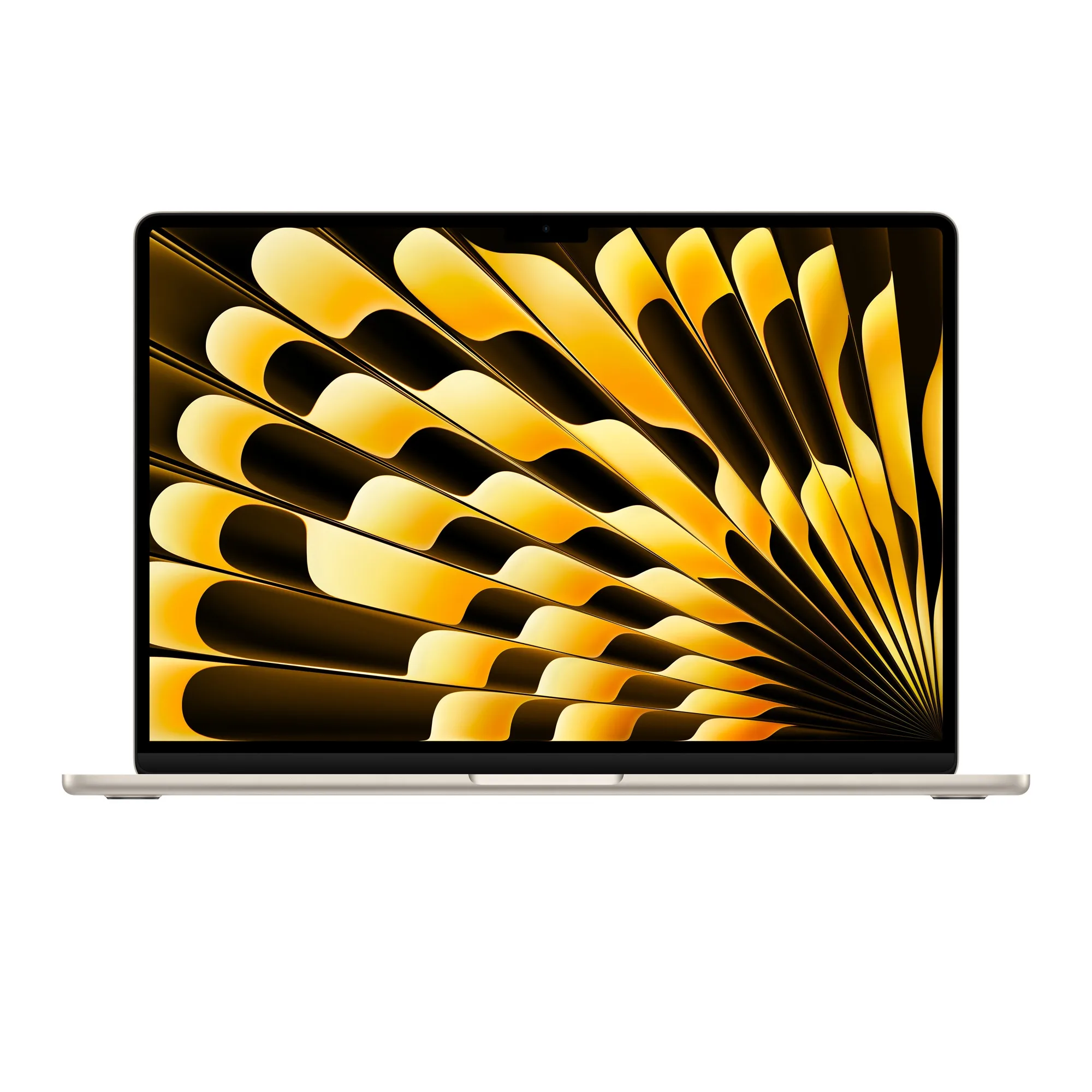 Product Overview