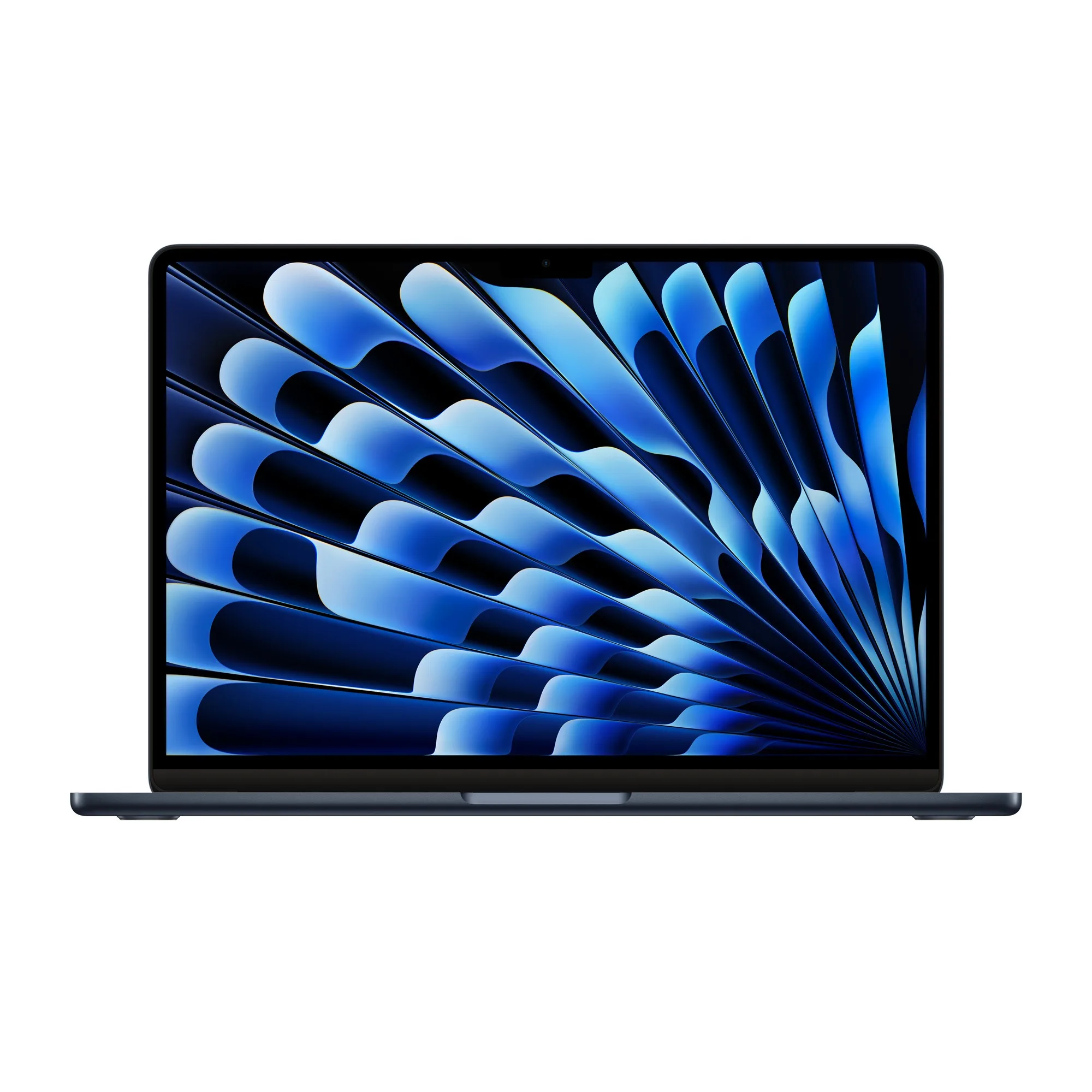 Built for the Right Setup