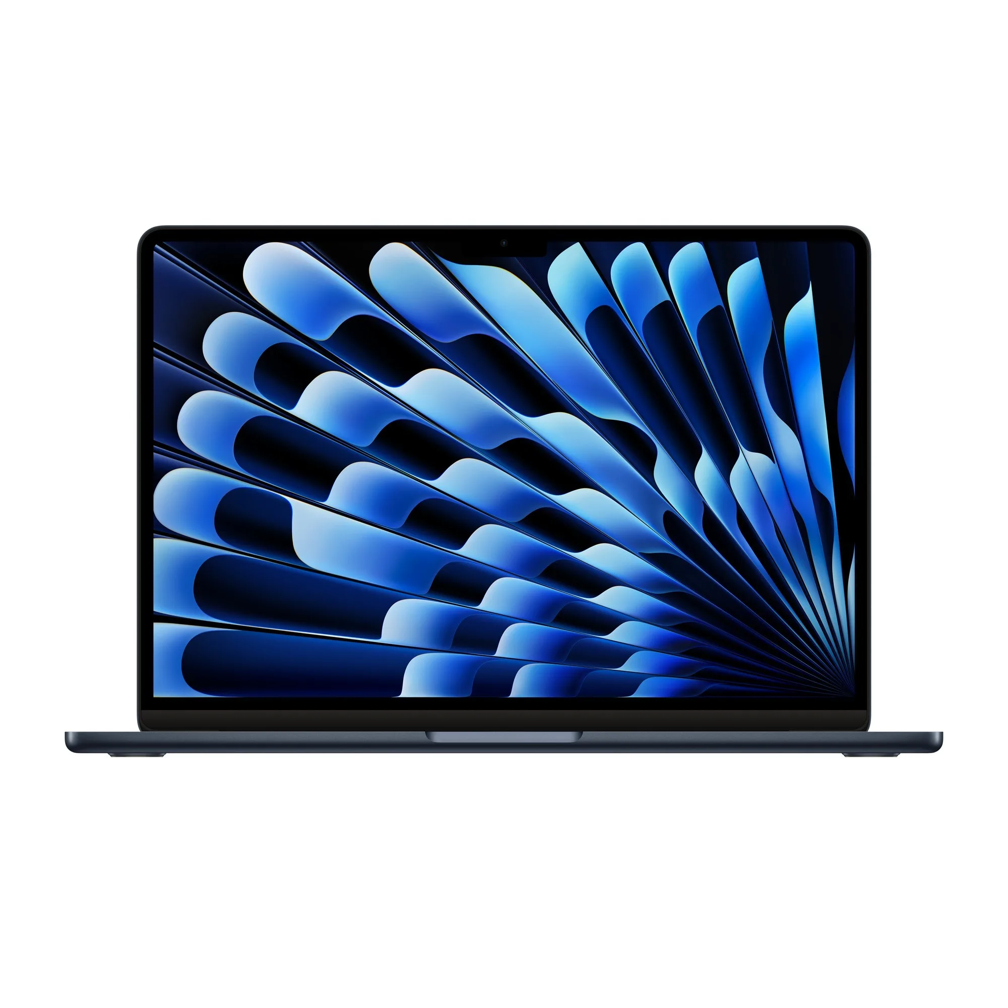 Built for the Right Setup