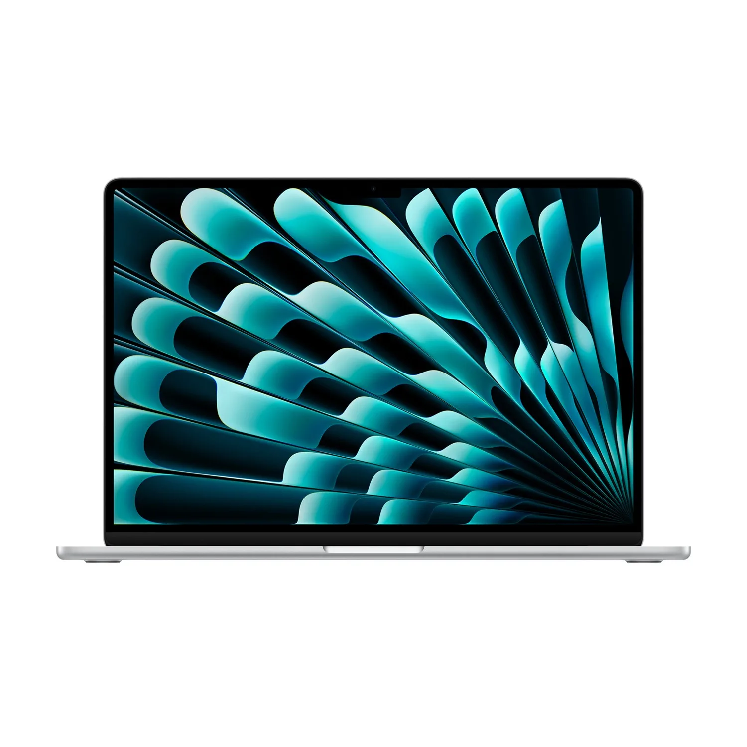 Built for the Right Setup