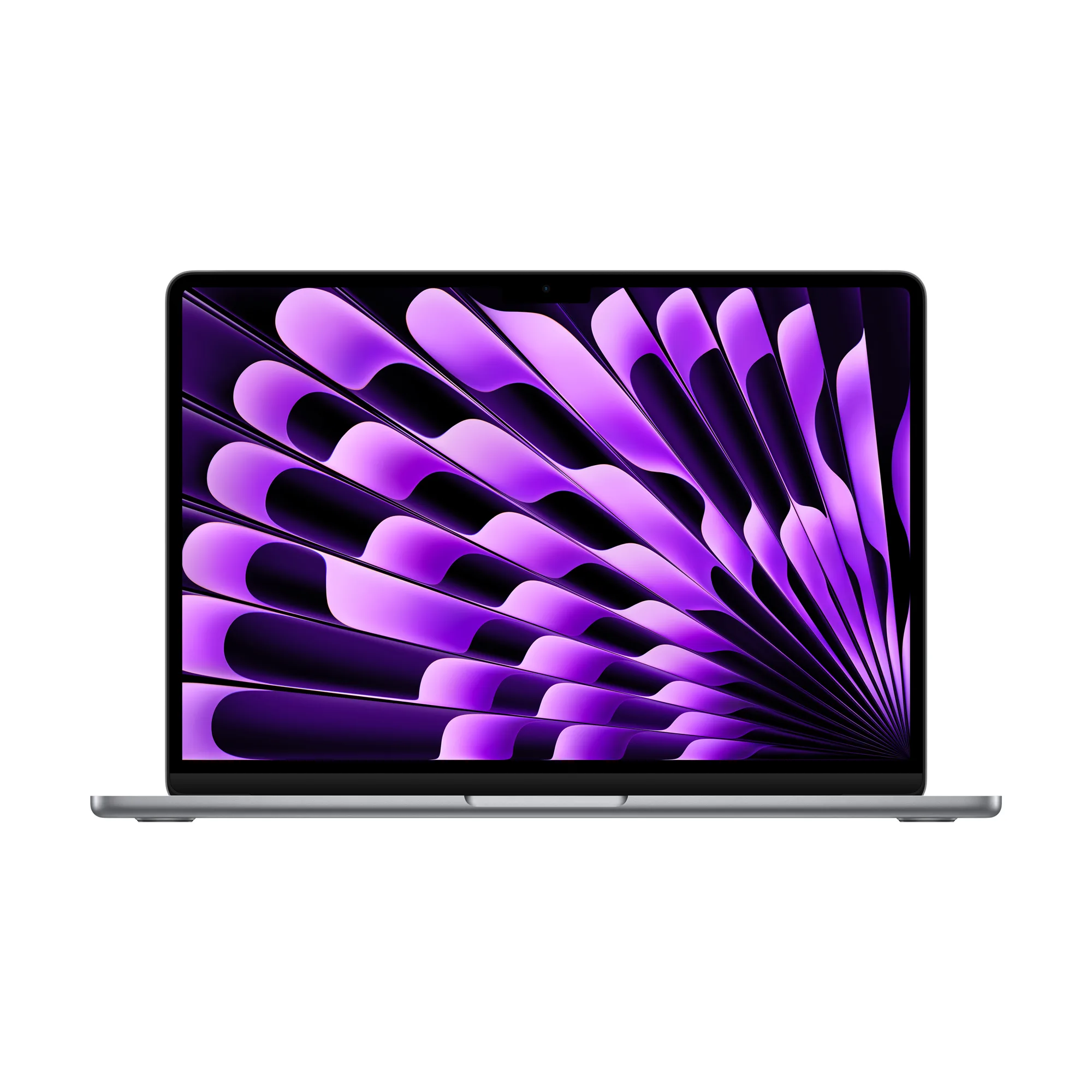 Built for the Right Setup