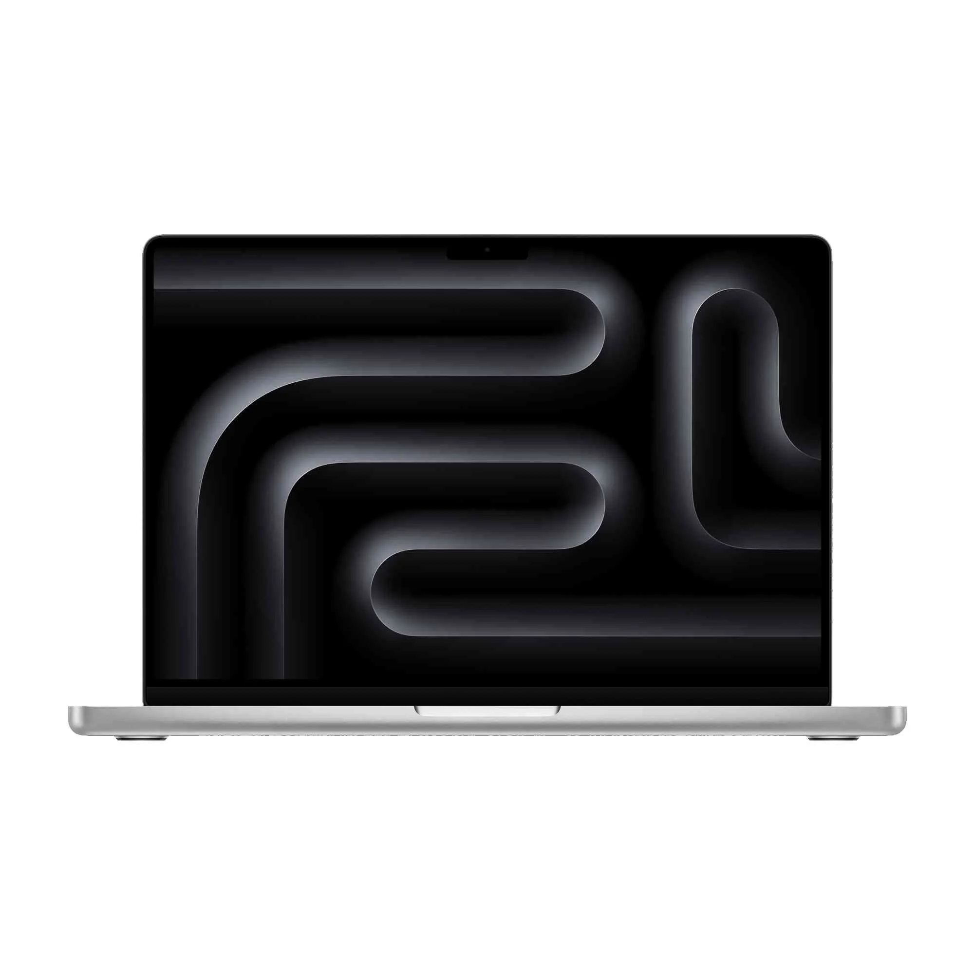 Built for the Right Setup