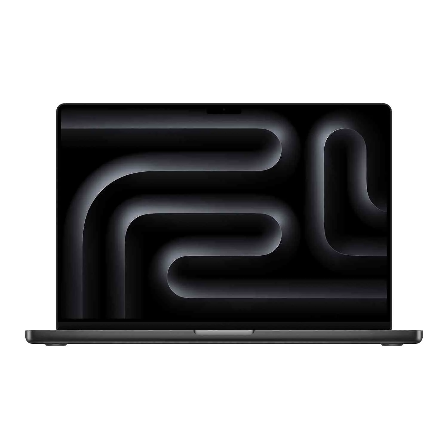 Built for the Right Setup