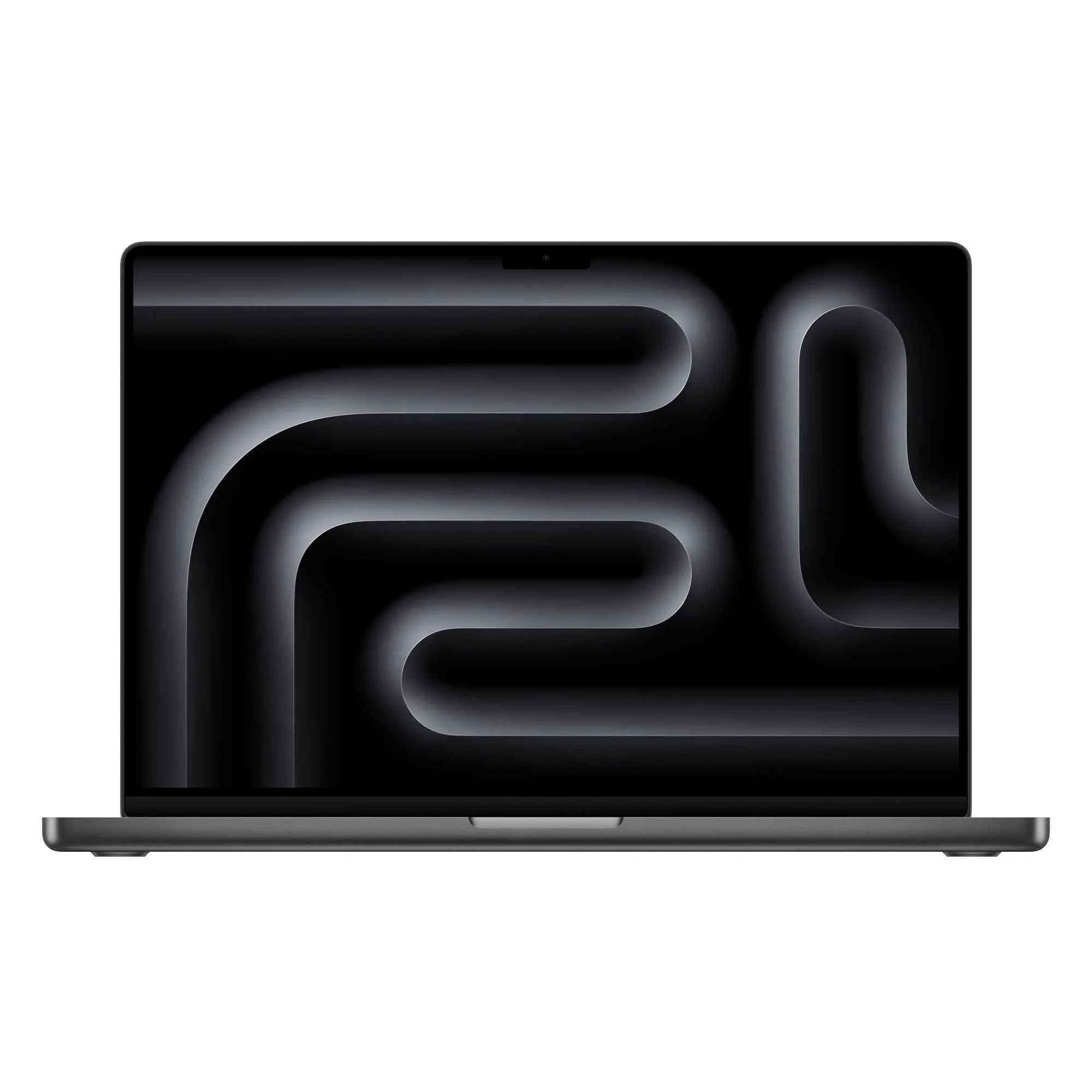 Built for the Right Setup