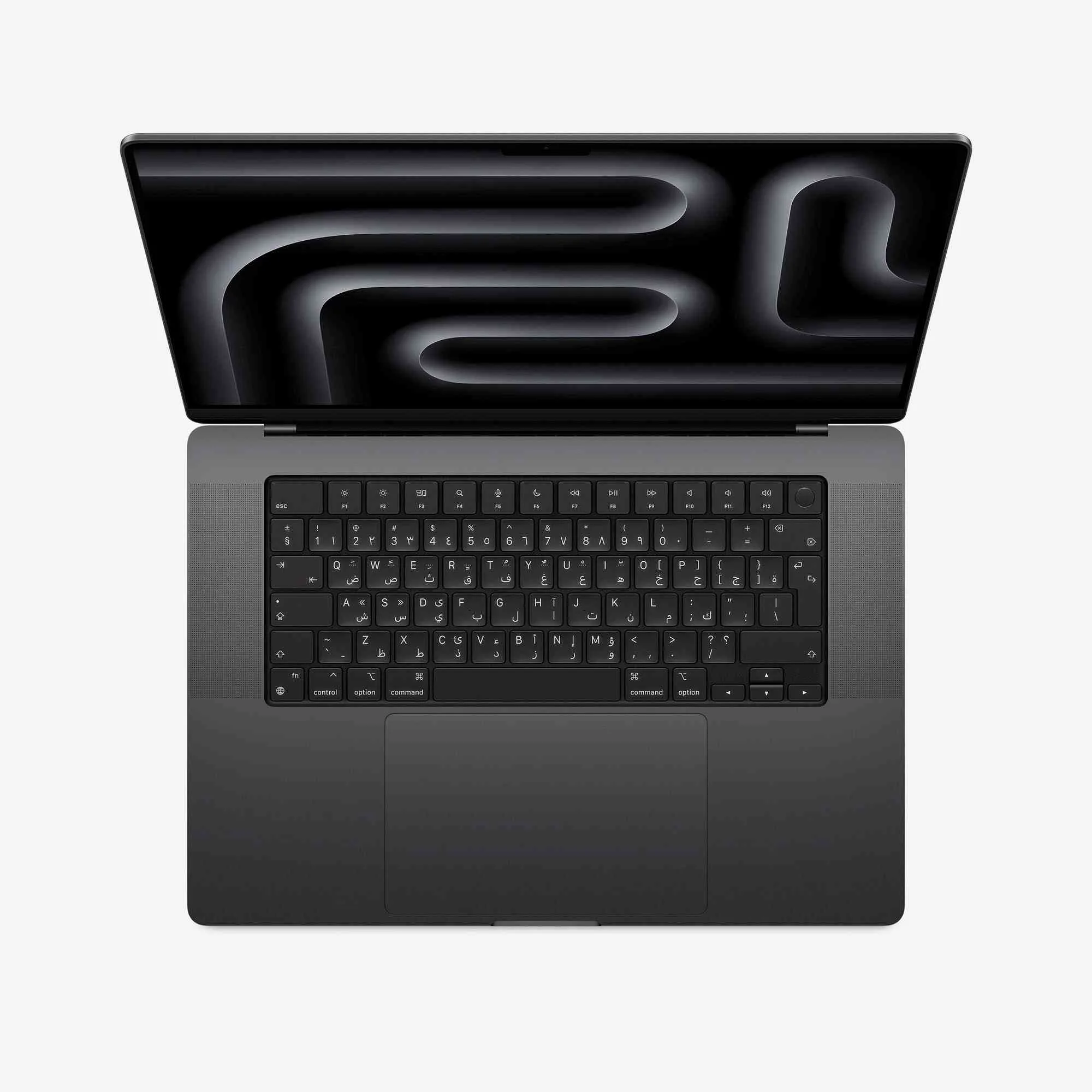 Key Features That Matter
