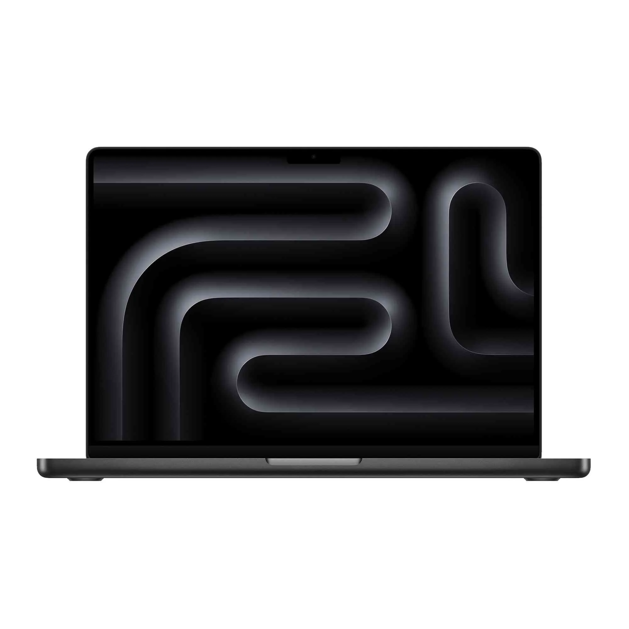 Built for the Right Setup