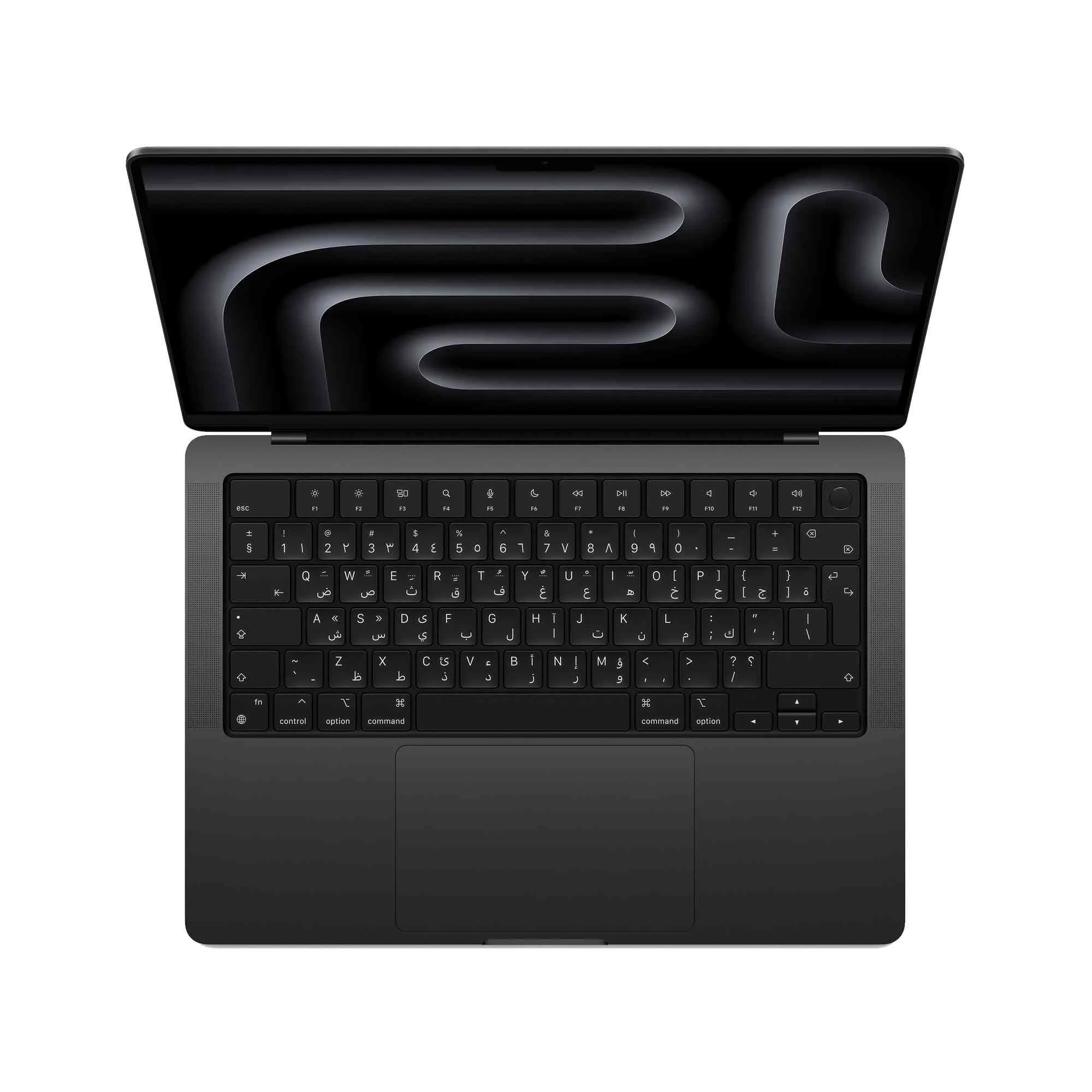 Key Features That Matter
