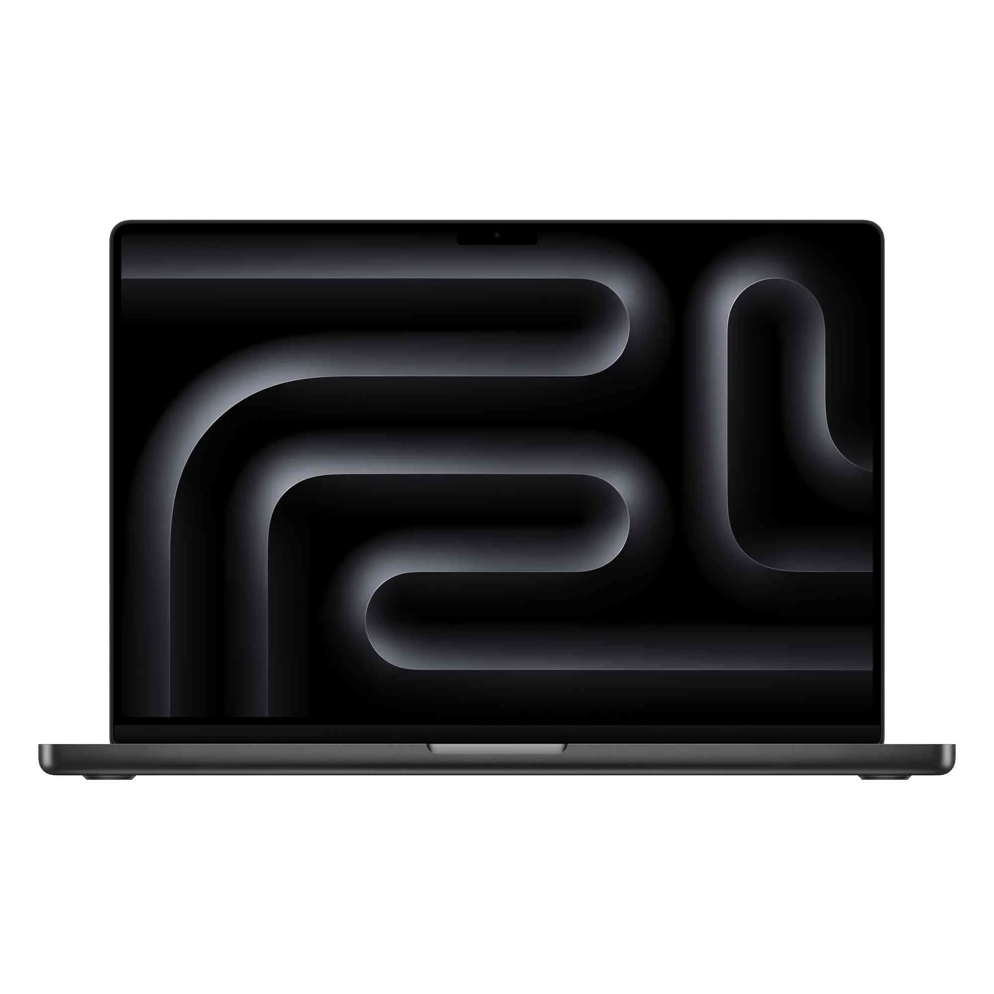 Built for the Right Setup