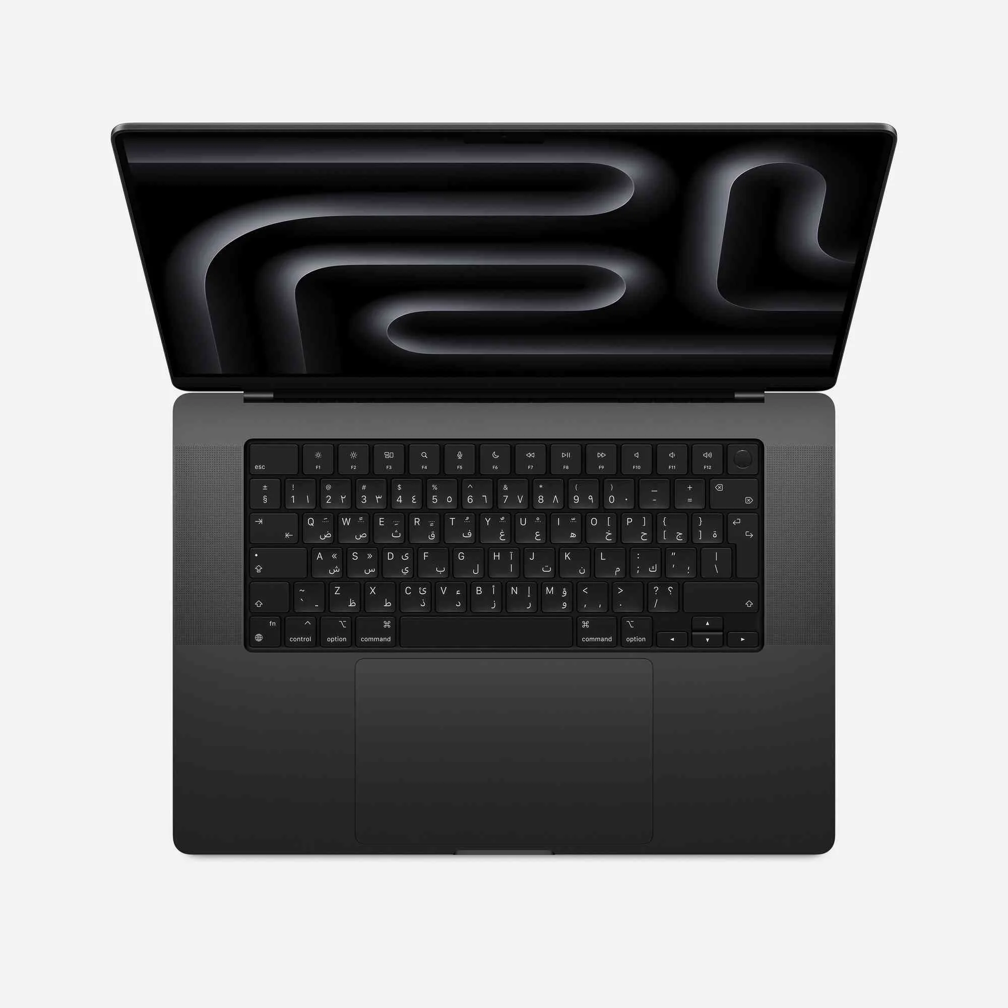 Key Features That Matter
