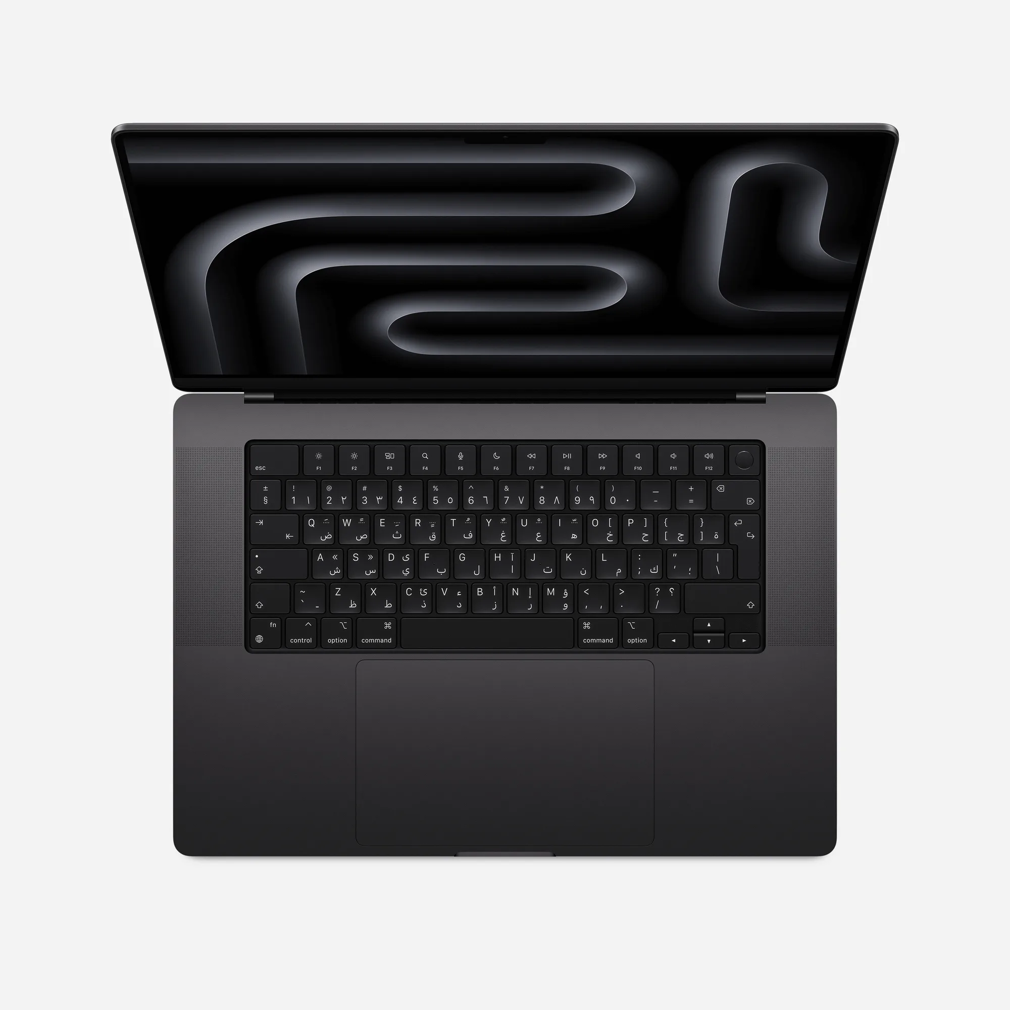 Key Features That Matter