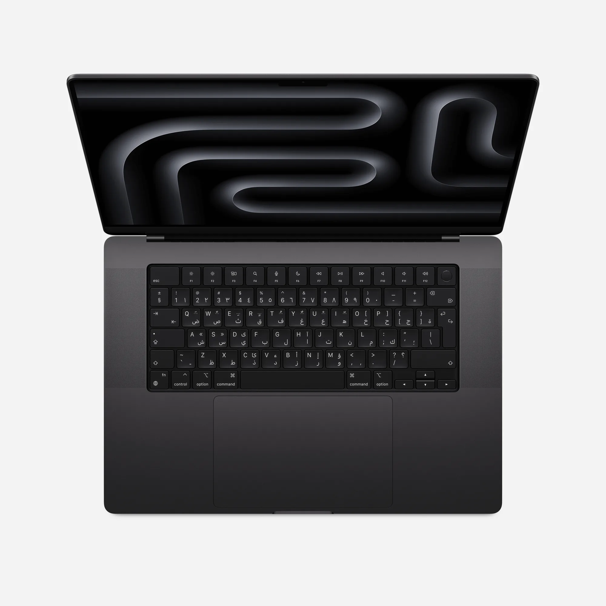 Key Features That Matter