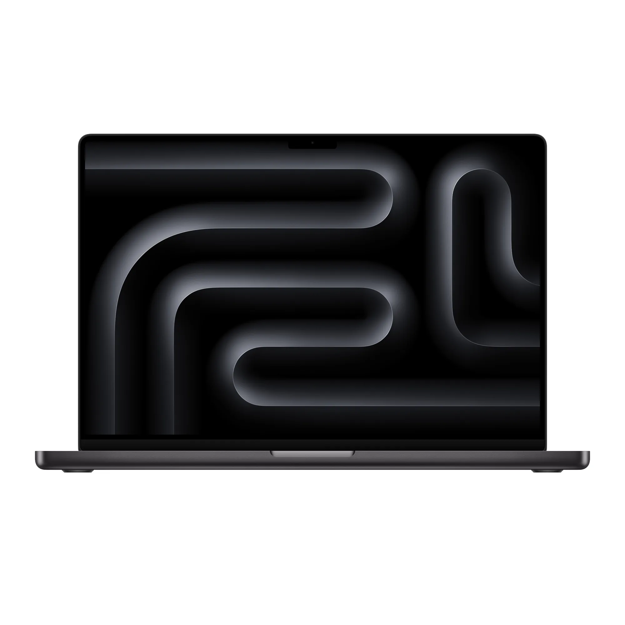 Built for the Right Setup