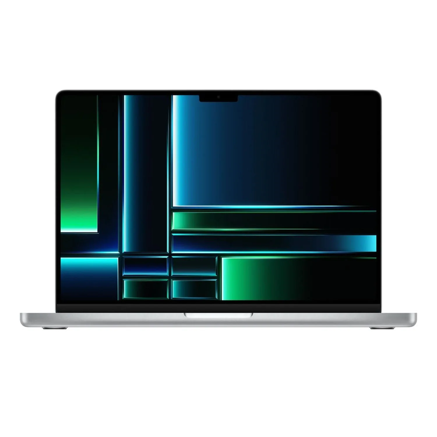 Product Overview