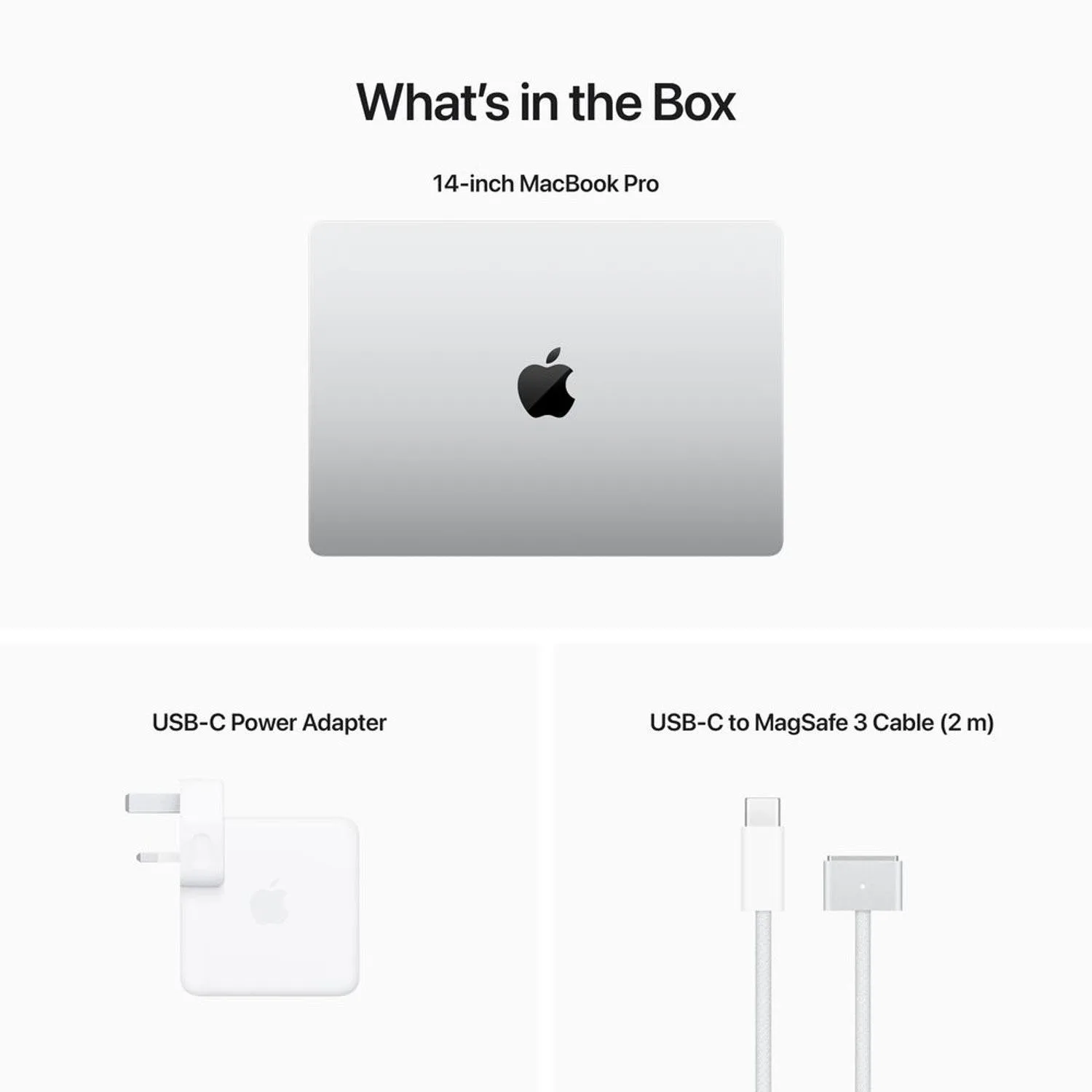 Design and Build