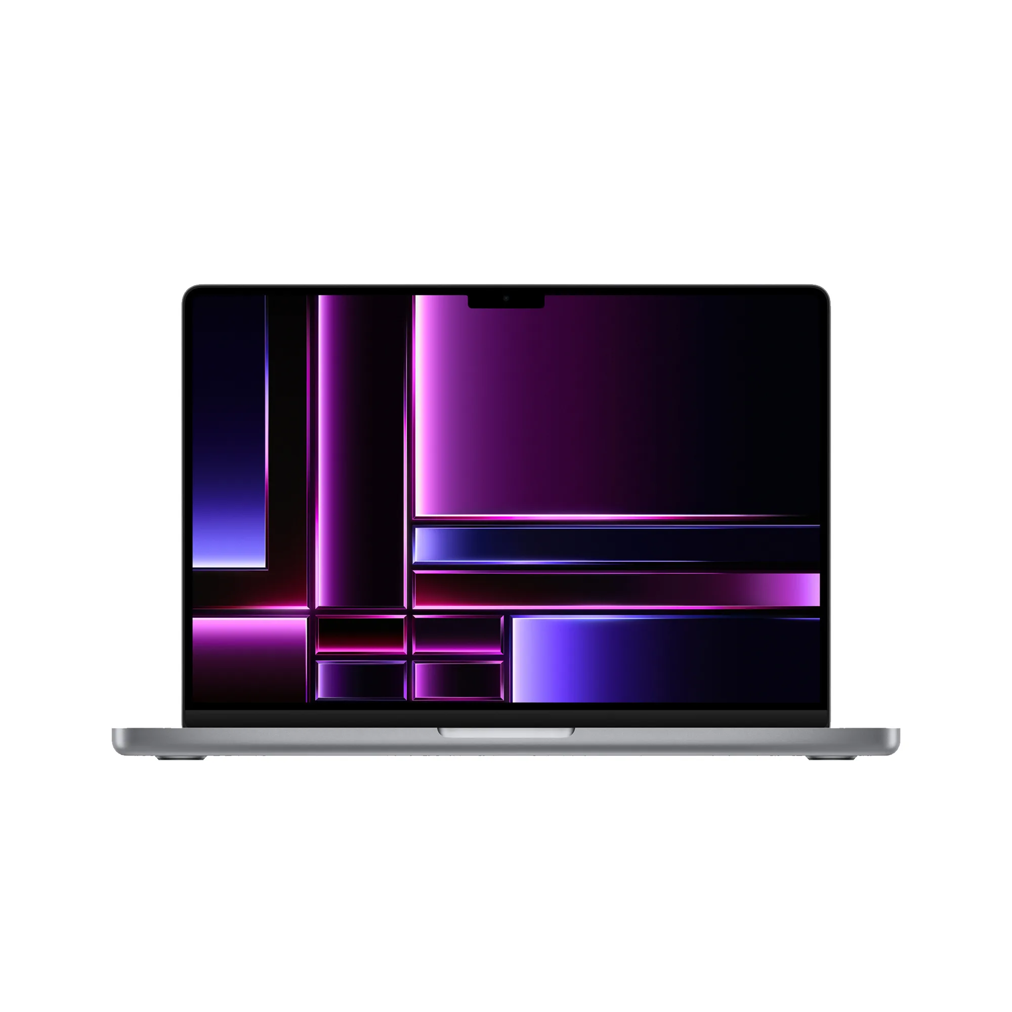Product Overview