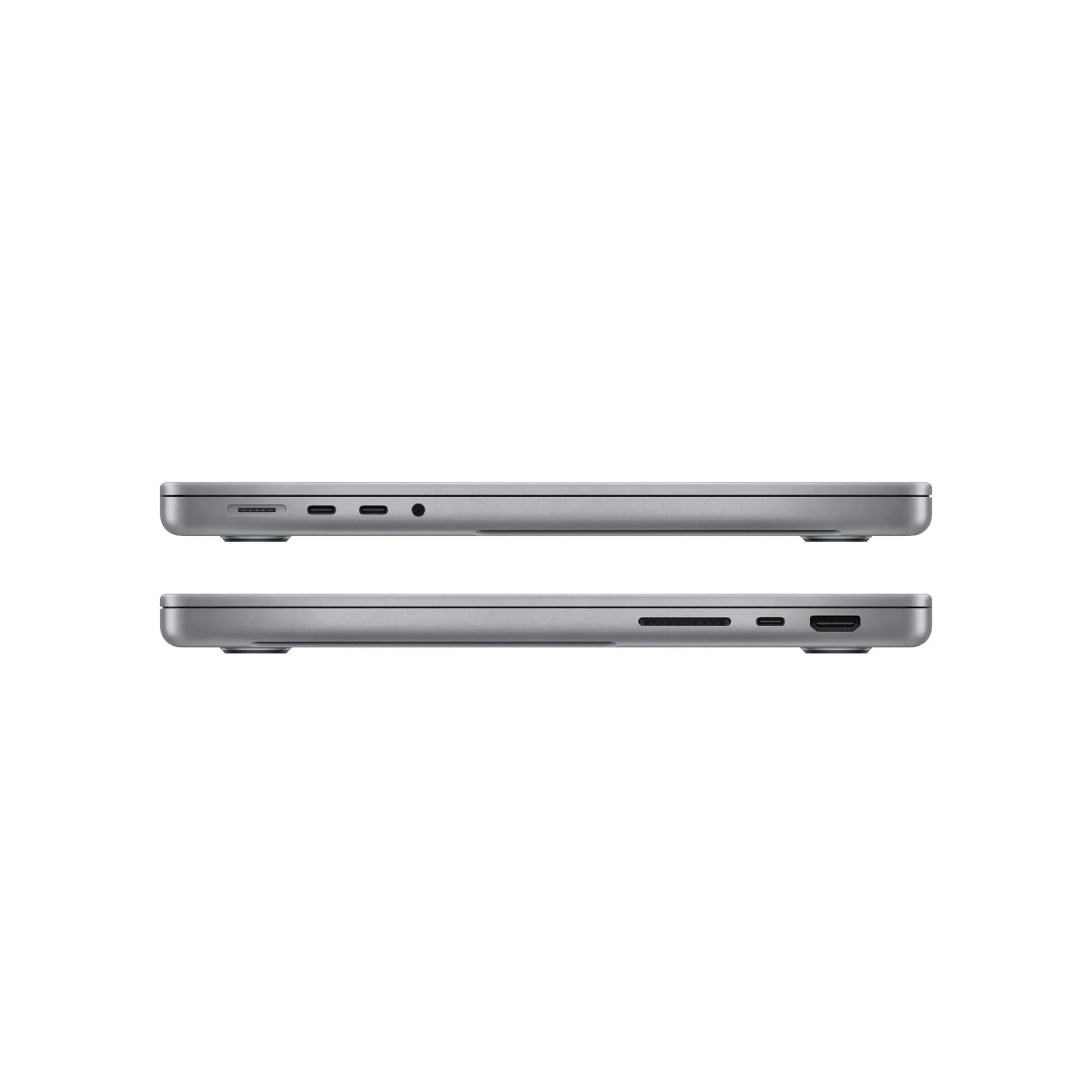 Compatibility Notes