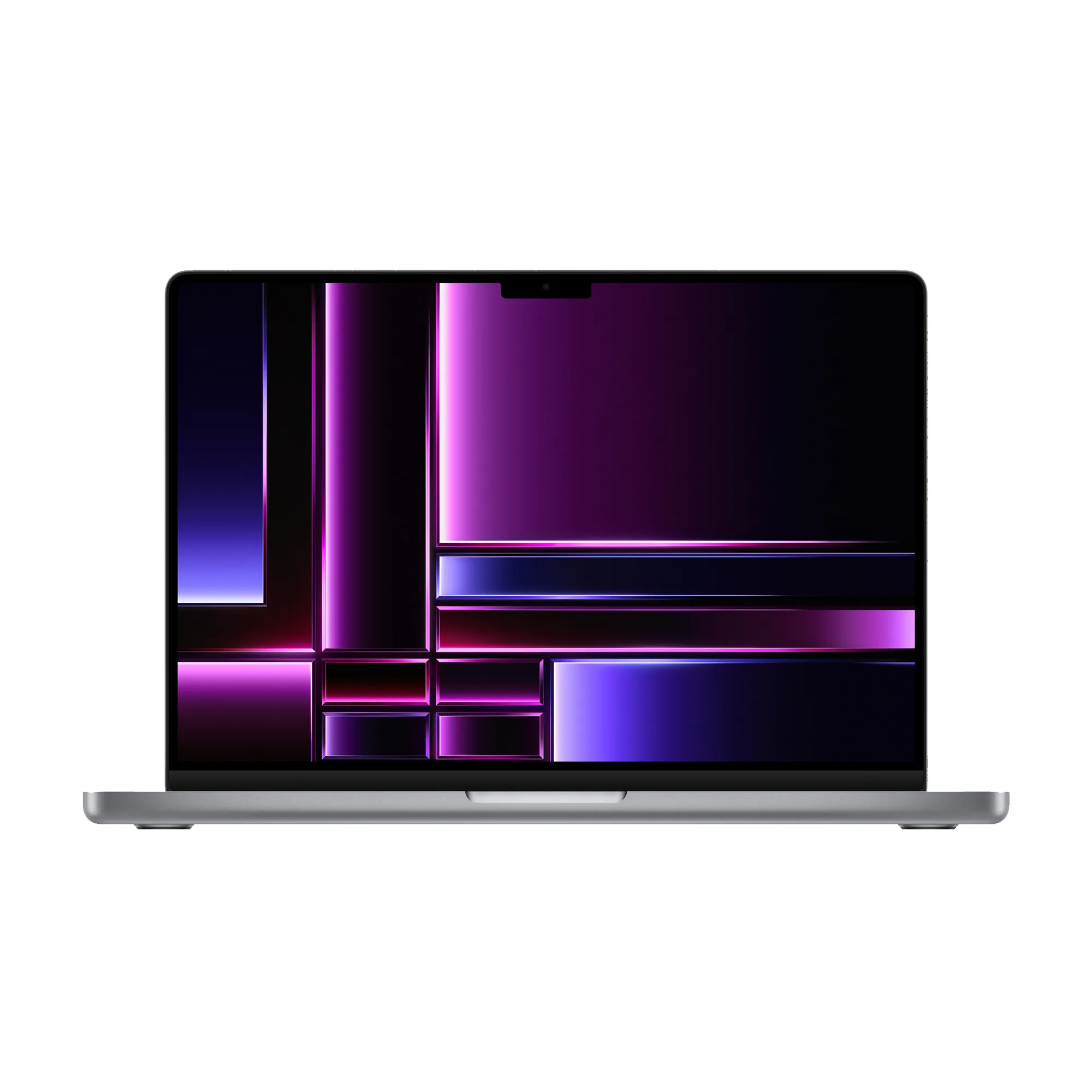 Product Overview