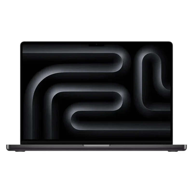 Product Overview