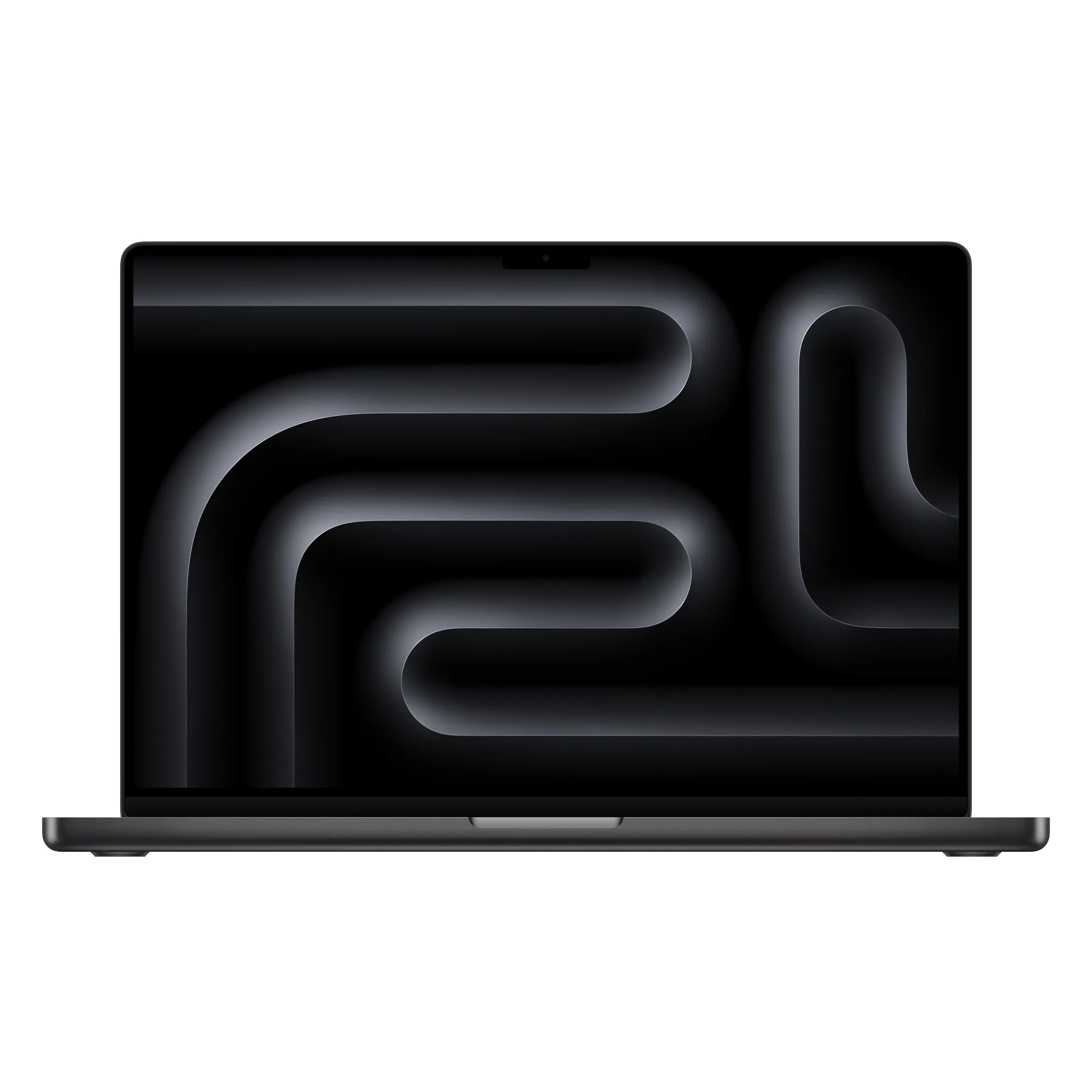Product Overview
