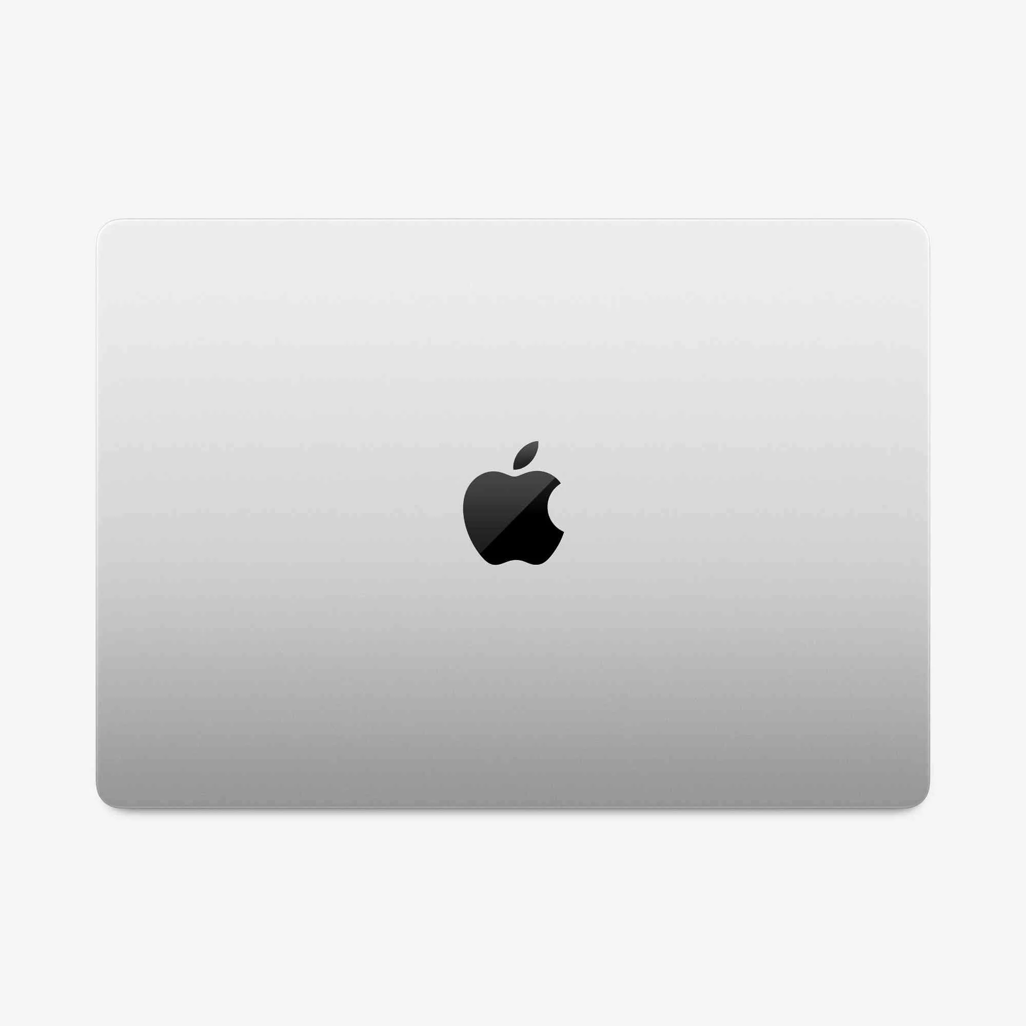 Key Features That Matter