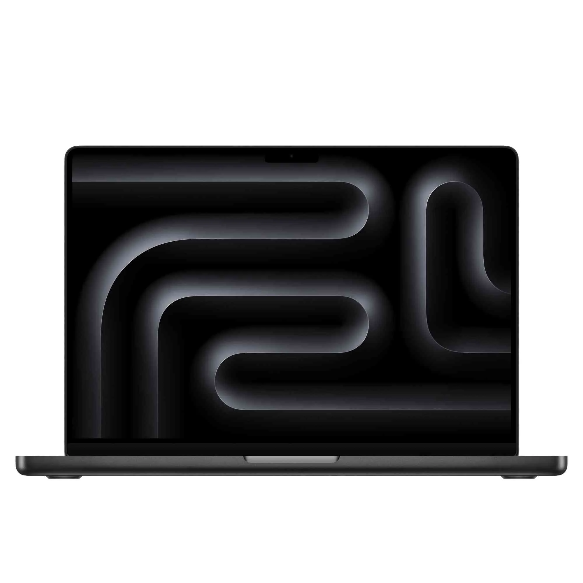 Built for the Right Setup