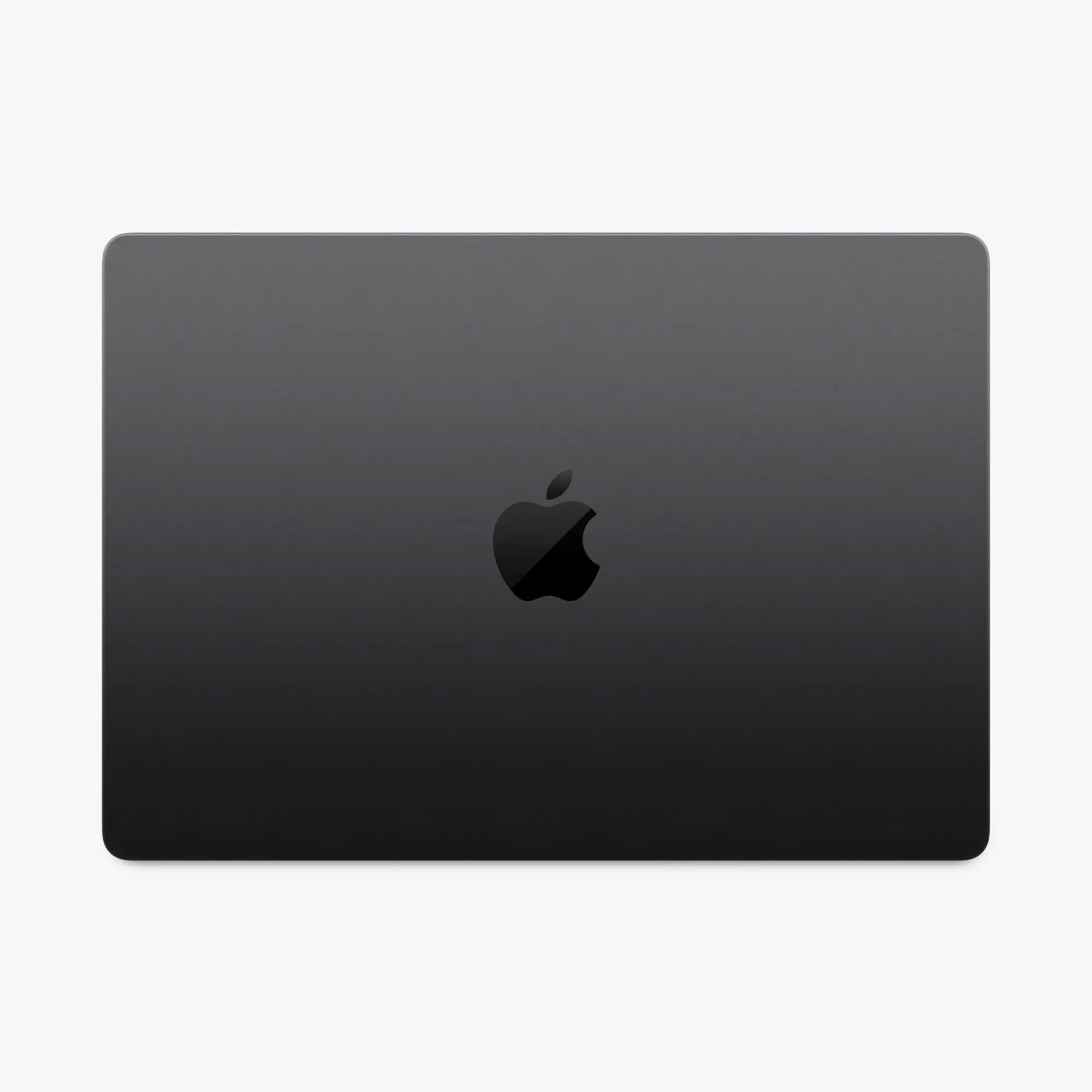 الشاشة المتطورة