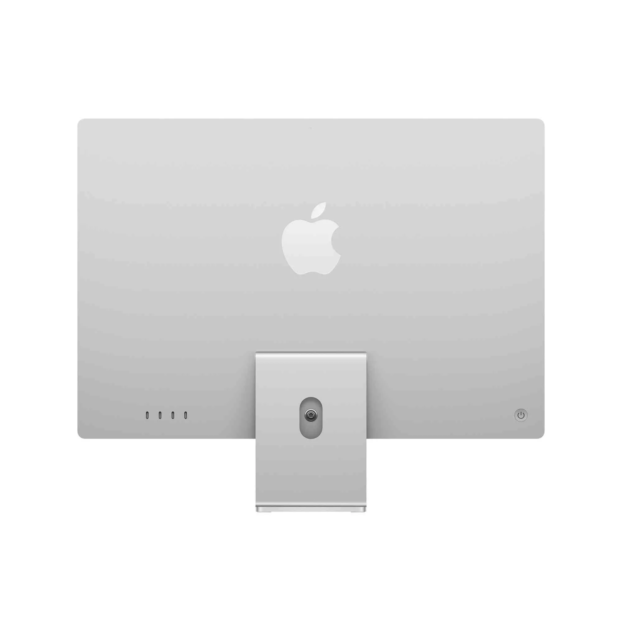 Key Features That Matter
