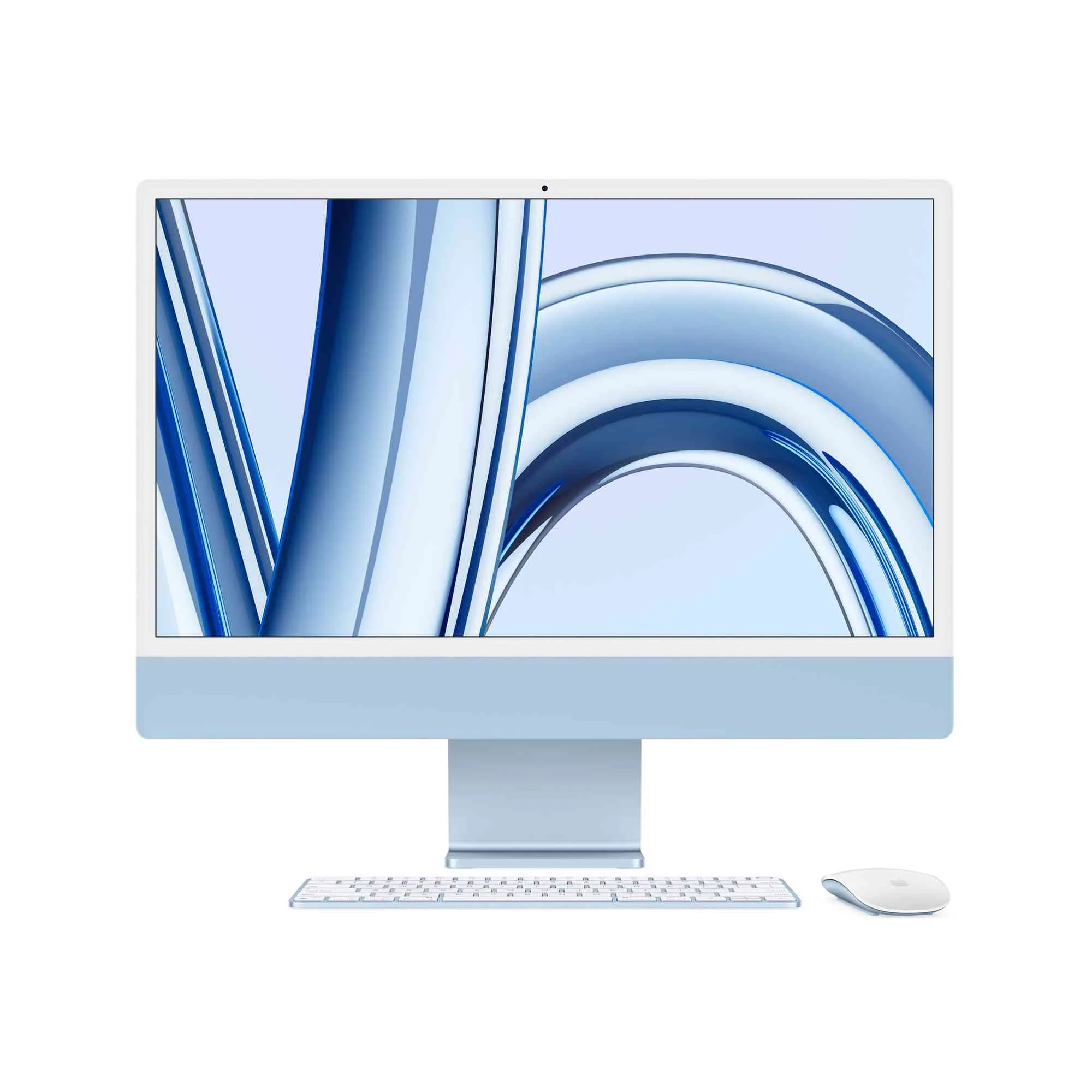 Product Overview